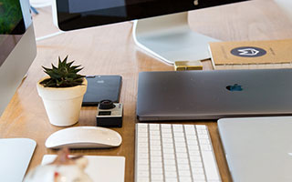 开云体育-法国男篮在奥运热身赛中取得连胜，法国男篮在奥运热身赛中取得连胜次数