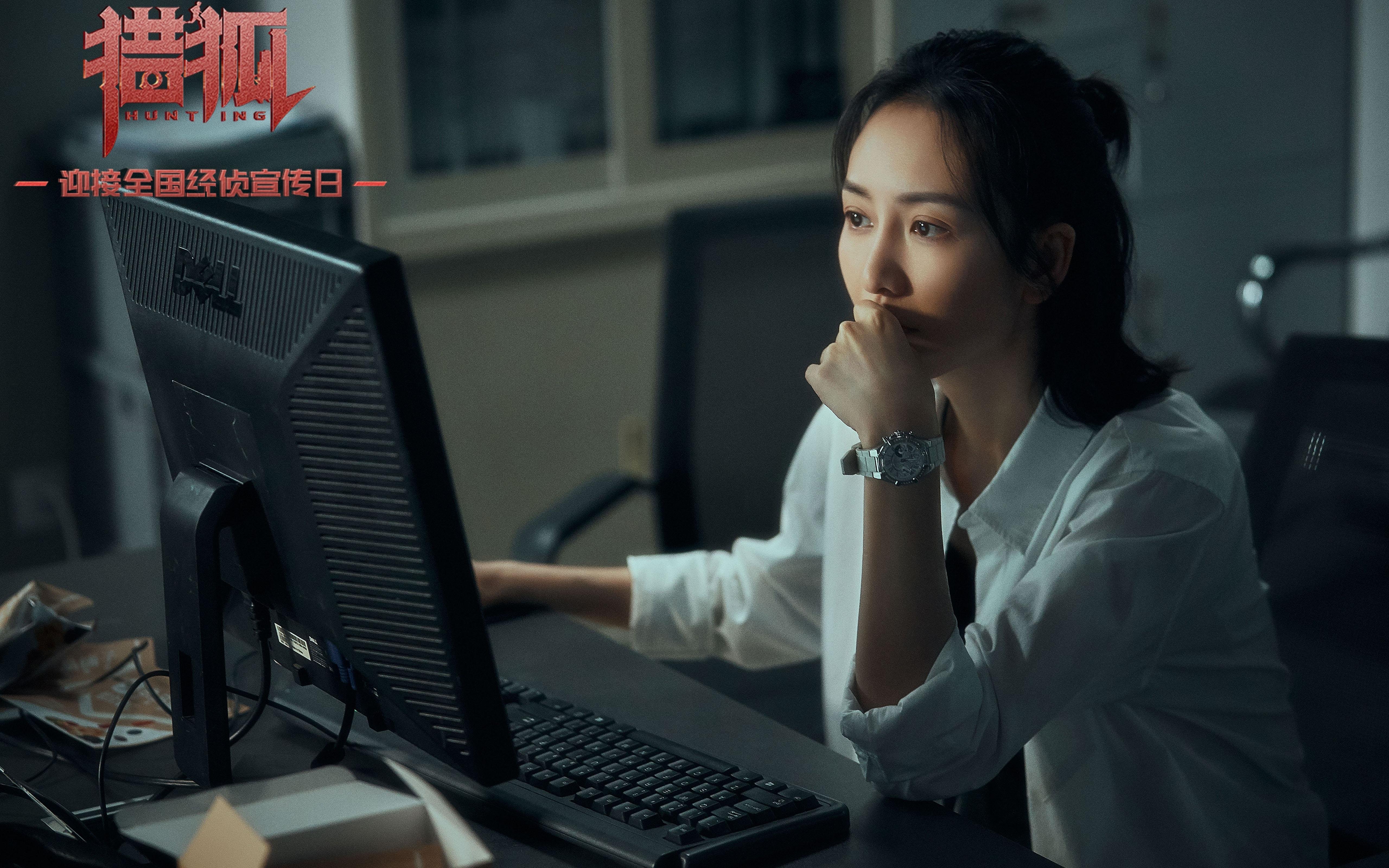 开云体育-NBA新兴市场拓展策略，全球化步伐不断推进，nba 新球