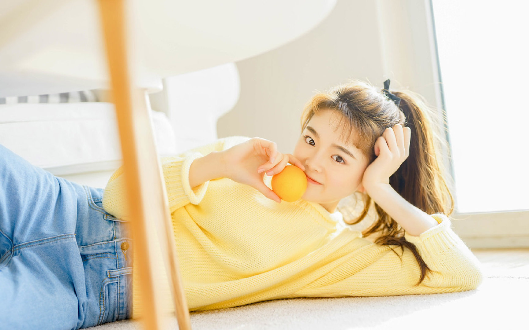 kaiyun官方入口登录-Valorant全球锦标赛精彩纷呈，战队激烈争夺冠军，valorant 排名