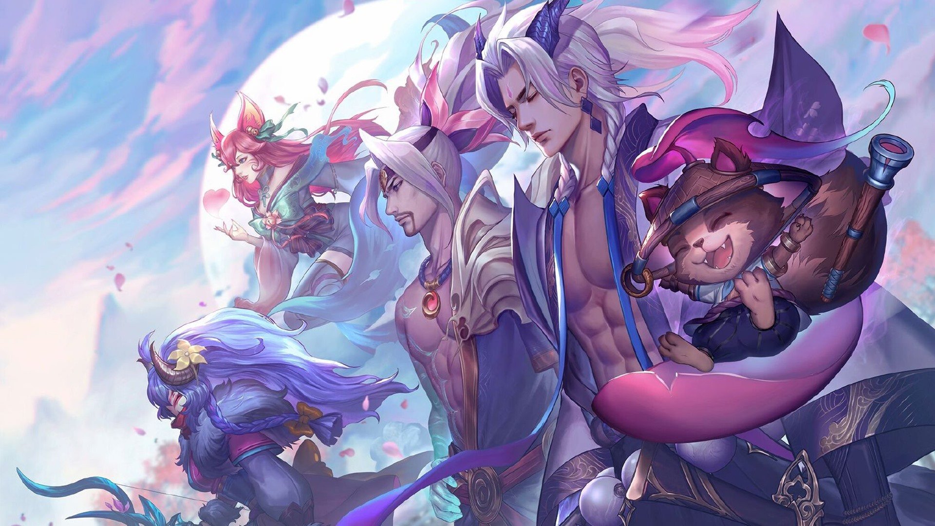 开云平台-NBA历史：库里三分球命中率突破42%，极限投篮技术！，库里生涯三分球命中数