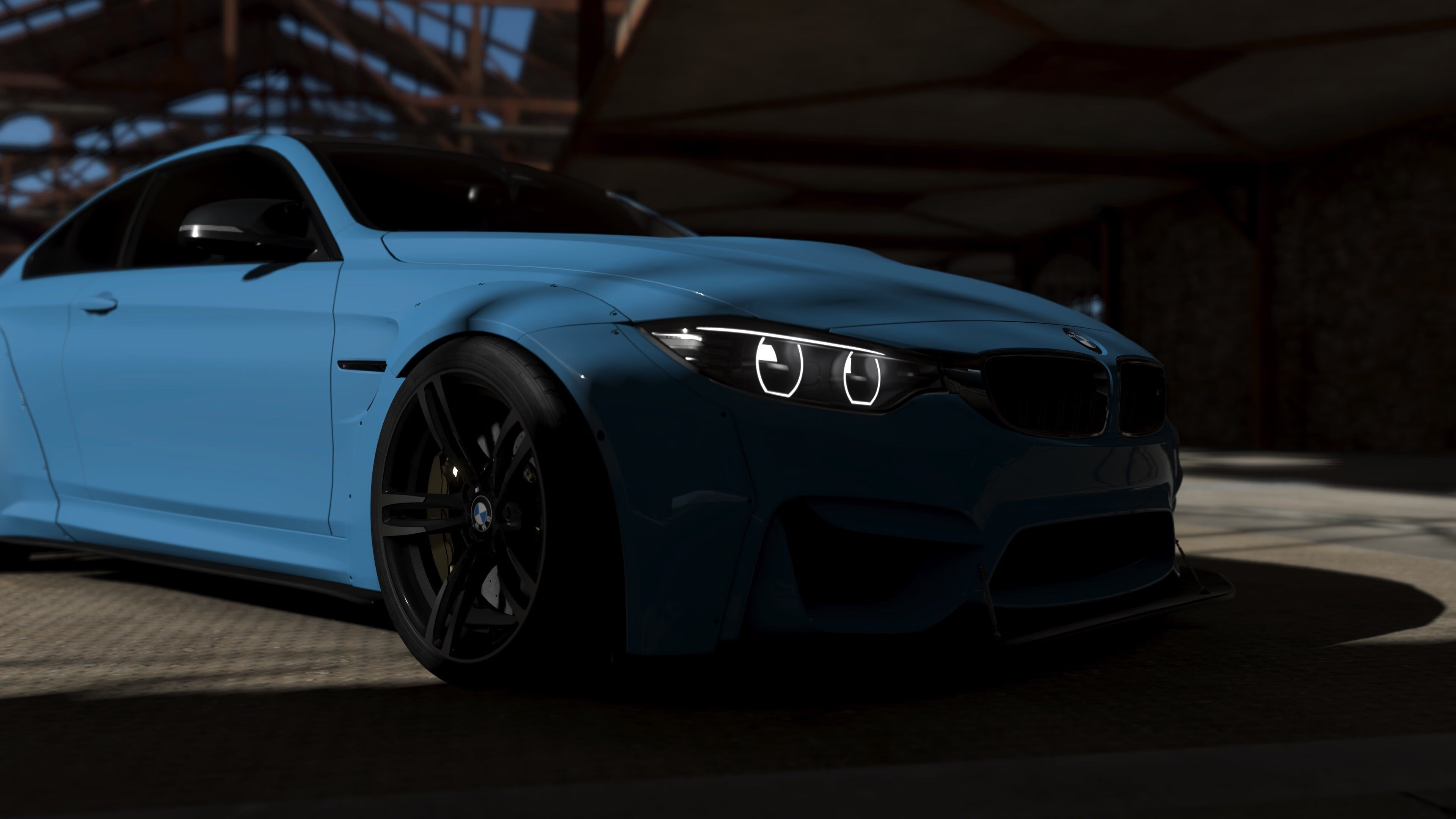 VALORANT 赛事奖金创历史新高,valorant冠军赛