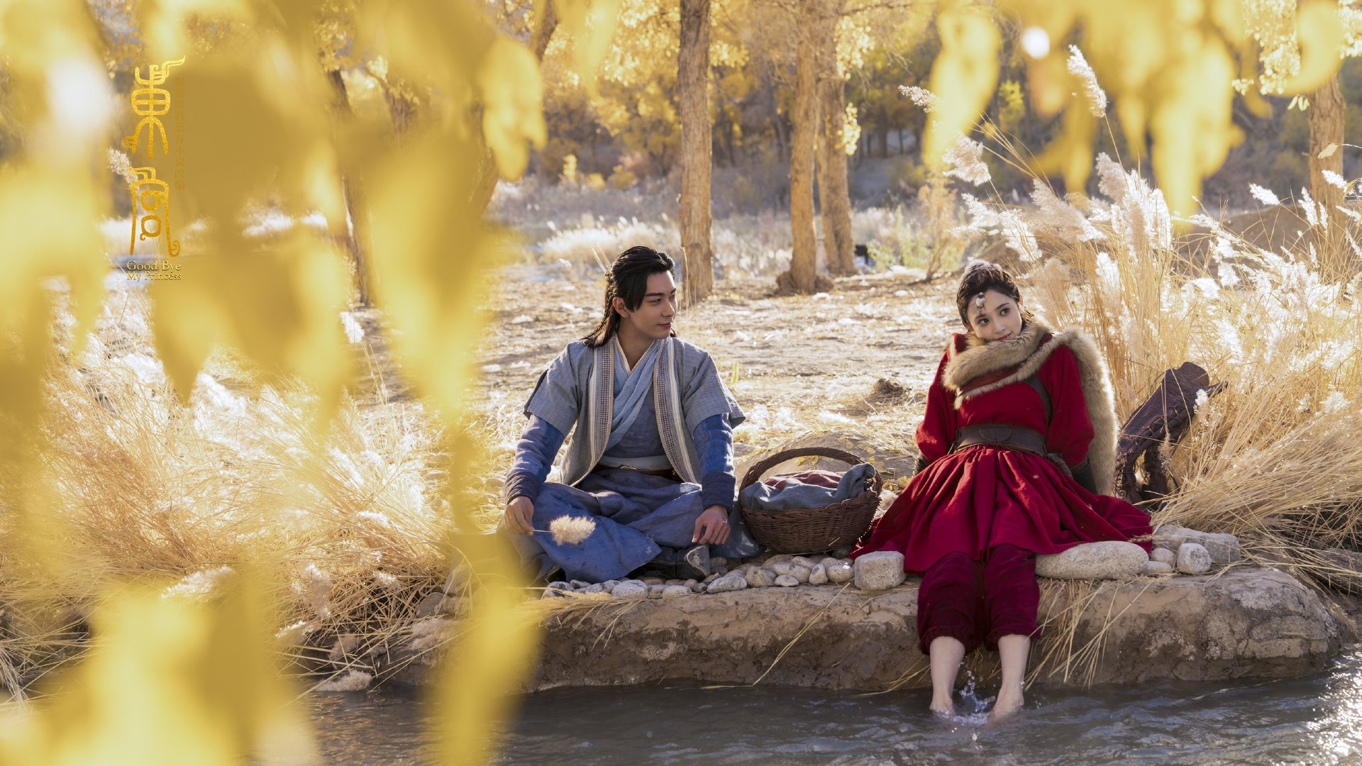 开云体育-_掘金攻守平衡，豪取多场胜利_，“掘金”