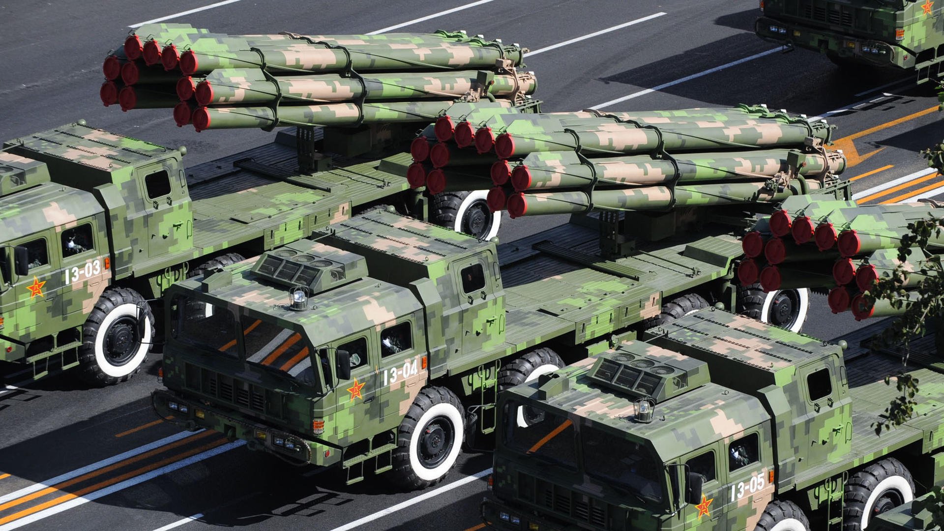 kaiyun体育app-_年度新秀赛：发掘明日之星的成长舞台_，2021明日之星比赛获奖