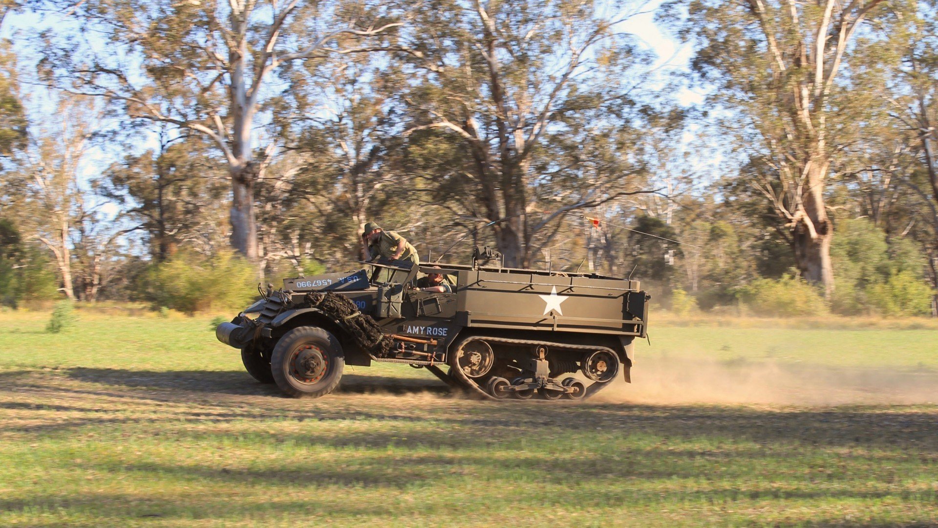 kaiyun登录入口-_湖人队状态回暖，冲刺季后赛_，湖人主场时隔8年再迎季后赛