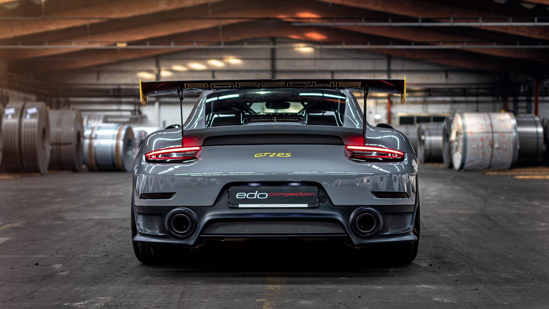 _湖人队状态回暖，冲刺季后赛_，湖人主场时隔8年再迎季后赛