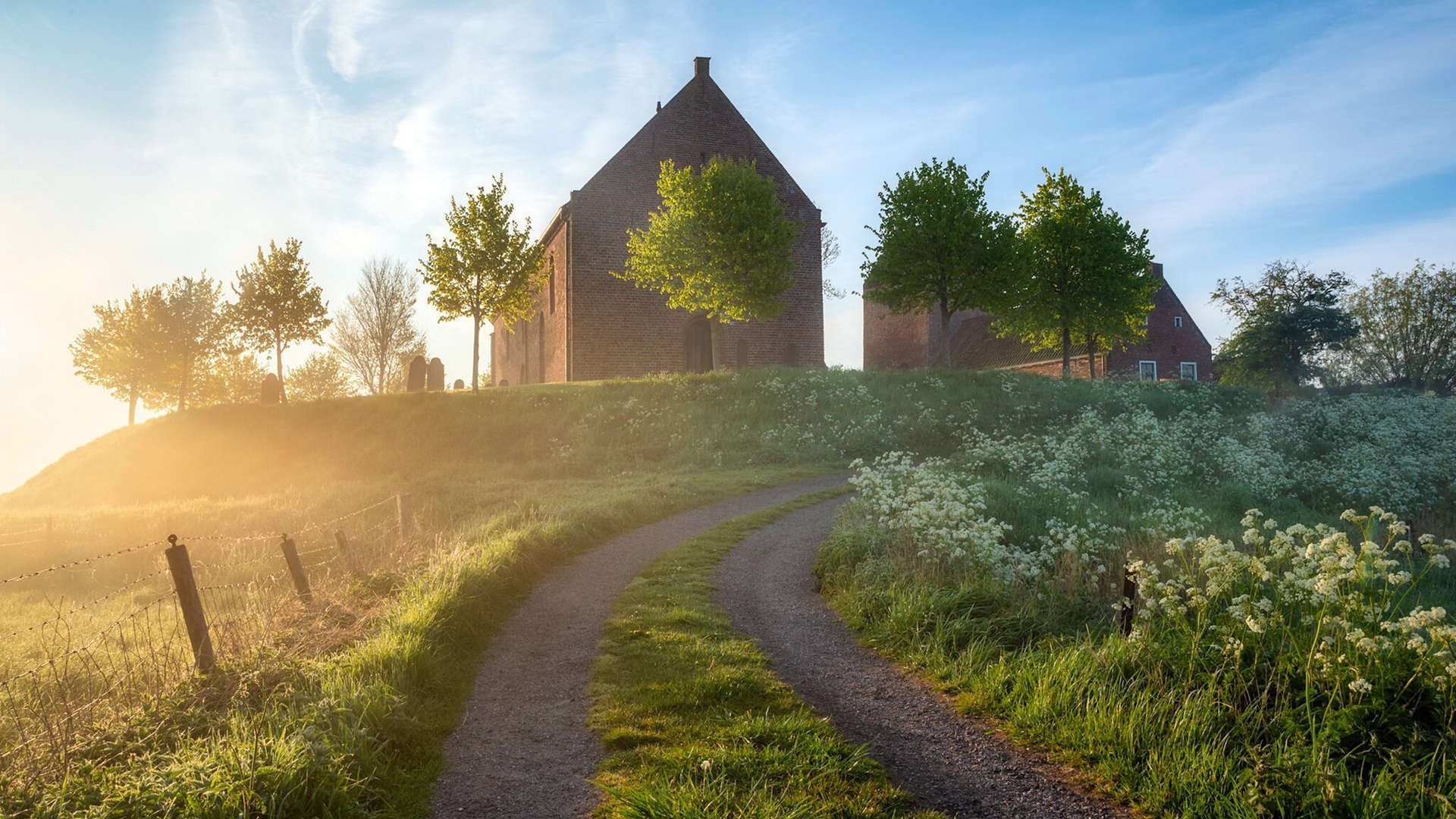 kaiyun官方入口登录-_篮网团队默契十足，联盟第一牢不可破_，篮网队签约