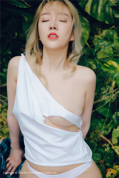 _篮网团队默契十足,联盟第一牢不可破_,篮网队签约