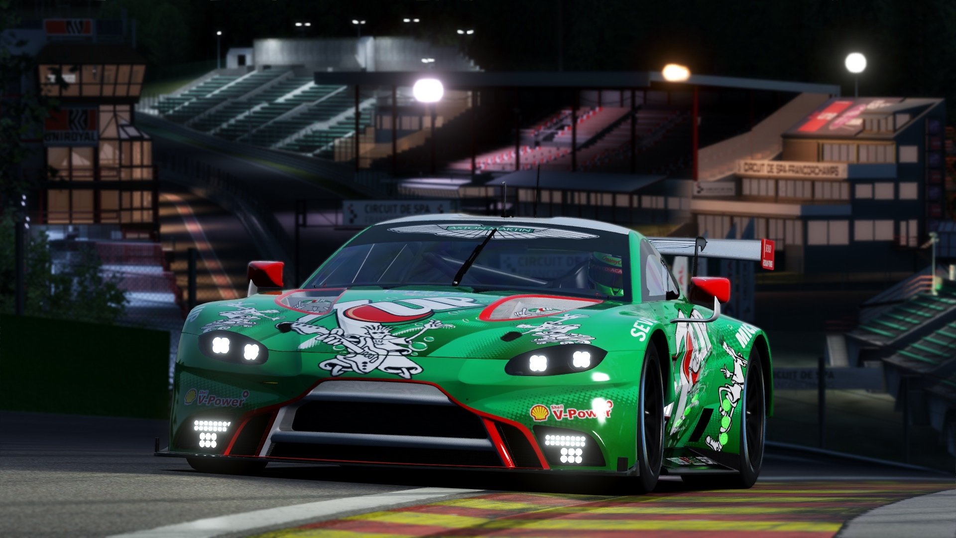 “中超联赛引入虚拟现实体验，提升观众沉浸感”，中超举办