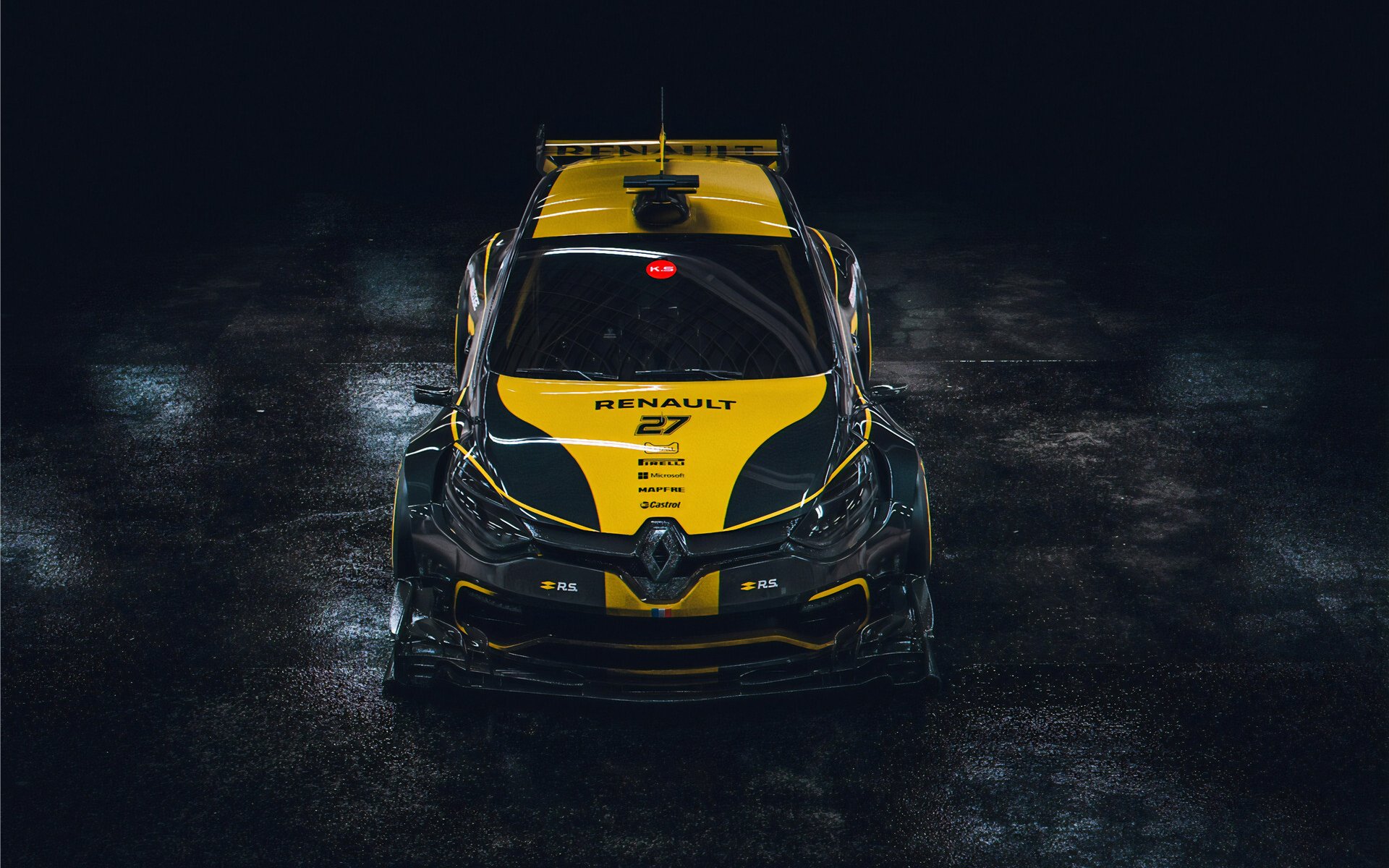 开云中国大陆-“中超联赛引入先进的电子计时技术”，中超技术统计