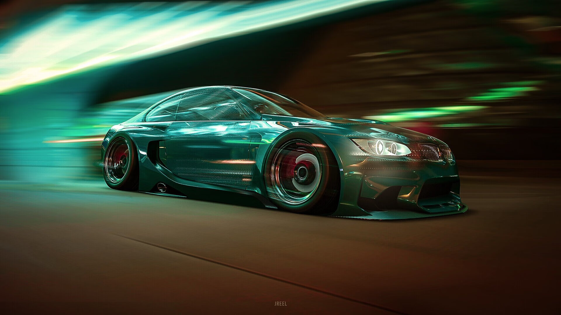 开云kaiyun-“中超赛程全面升级，赛事更加激烈精彩”，中超赛程2021完整版