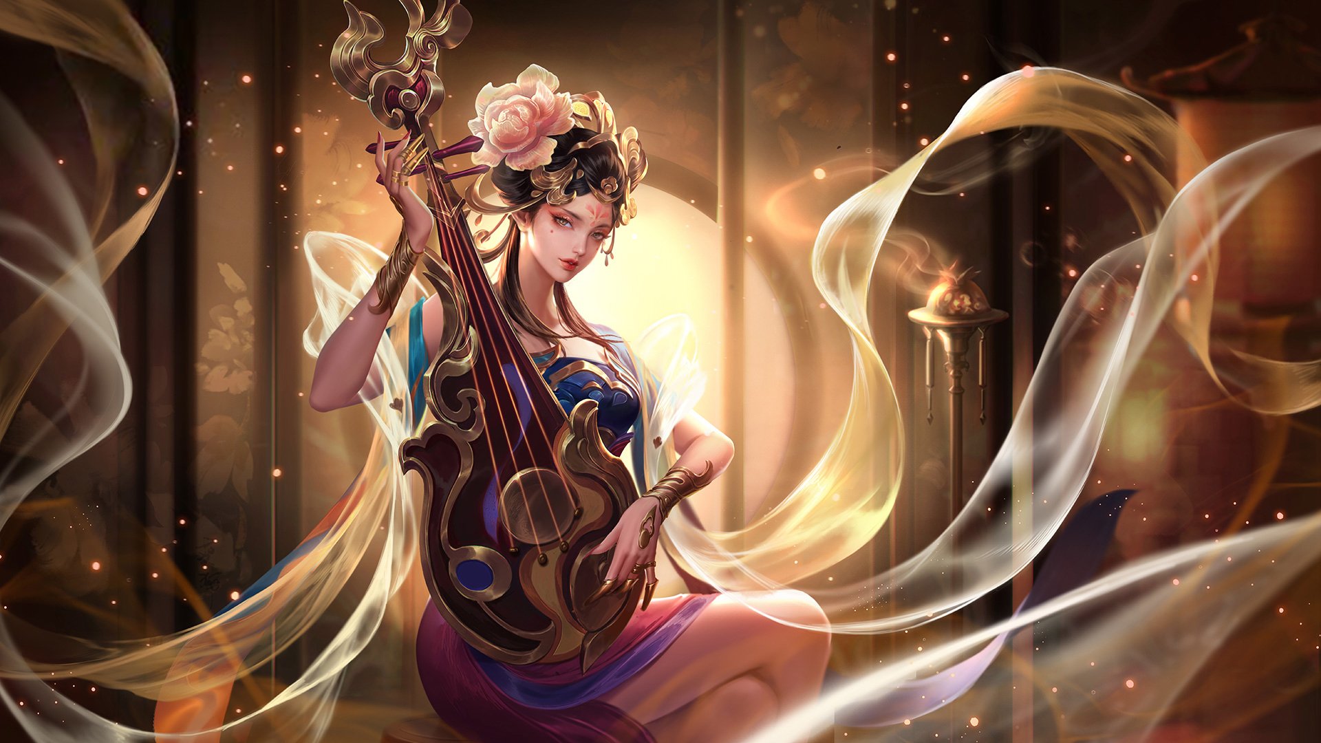 _顶尖选手的训练日常：高强度备战揭秘_，顶尖选手遇难