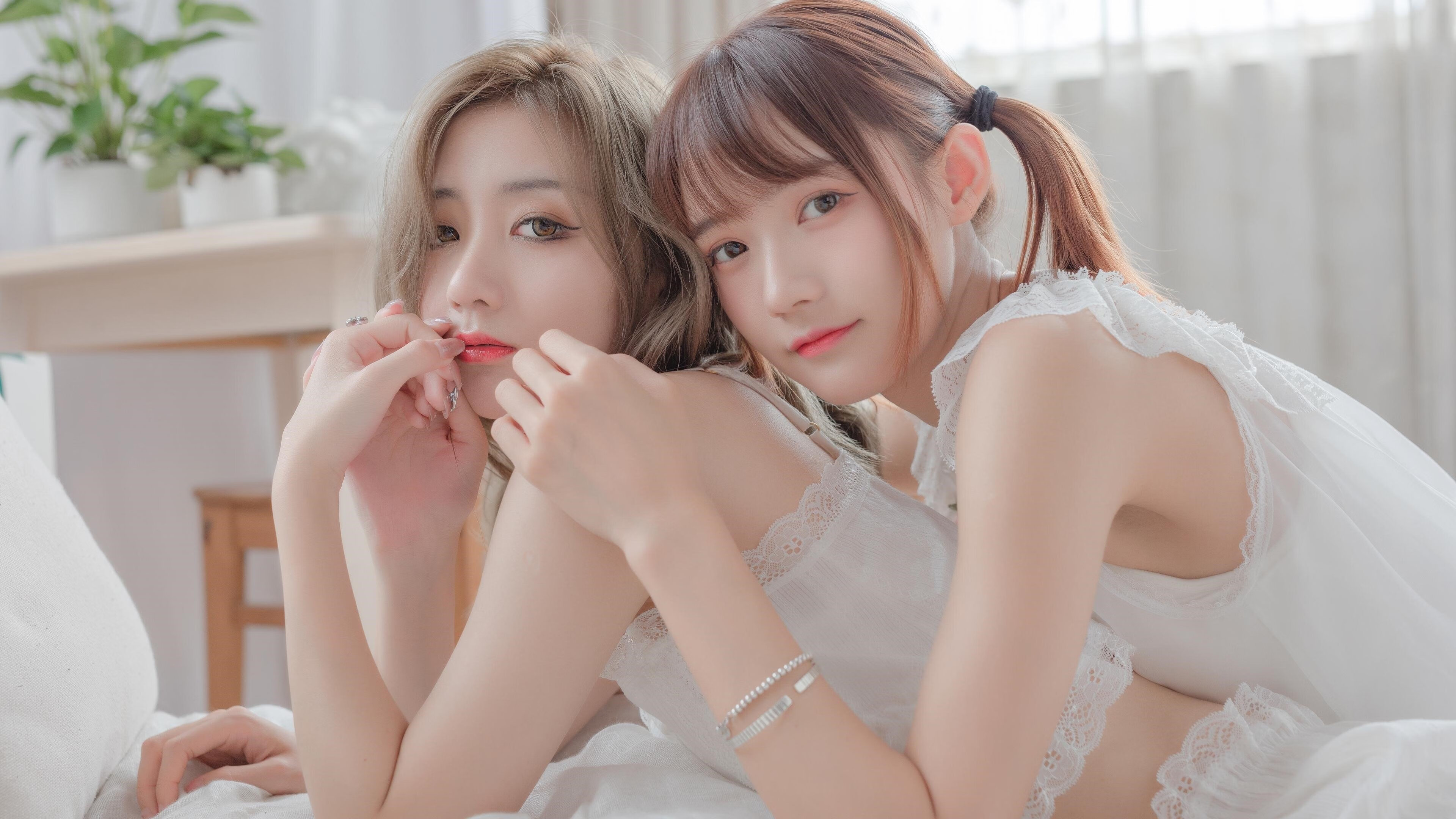 _顶尖选手的训练日常：高强度备战揭秘_，顶尖选手遇难