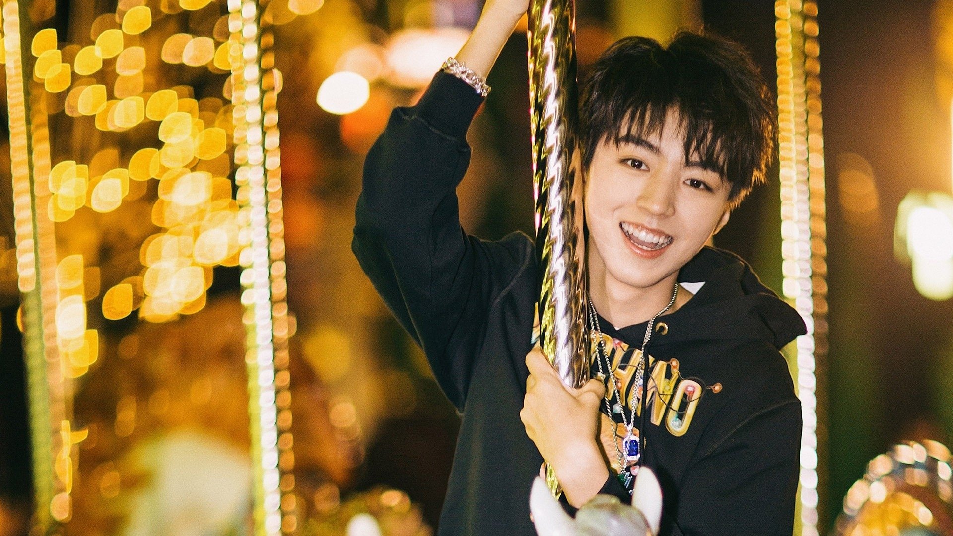 “未来之星：全国青少年足球冠军争霸赛圆满闭幕”，世界足球未来之星