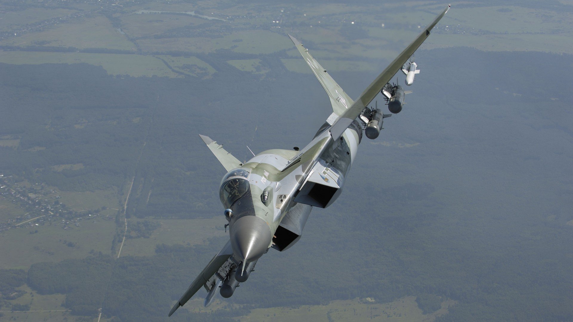 “未来领袖”青少年篮球培训课程在上海被广泛认可，培养未来骨干