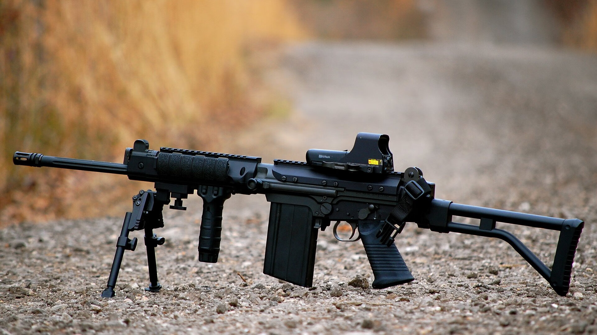 “裁判争议：引发全民讨论的判罚瞬间”，裁判问题