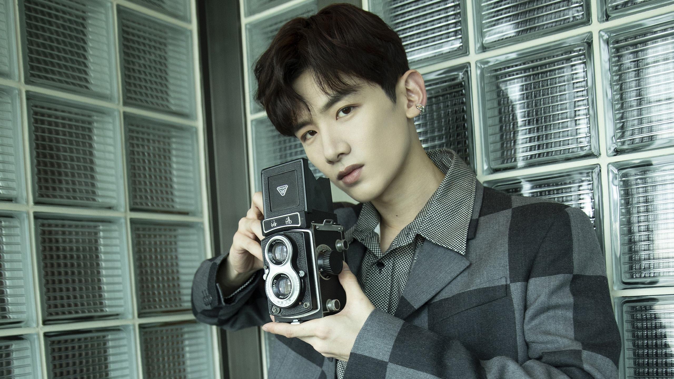 开云官网-“英超进入倒计时，冠军争夺火药味浓厚”，英超冠军 2021