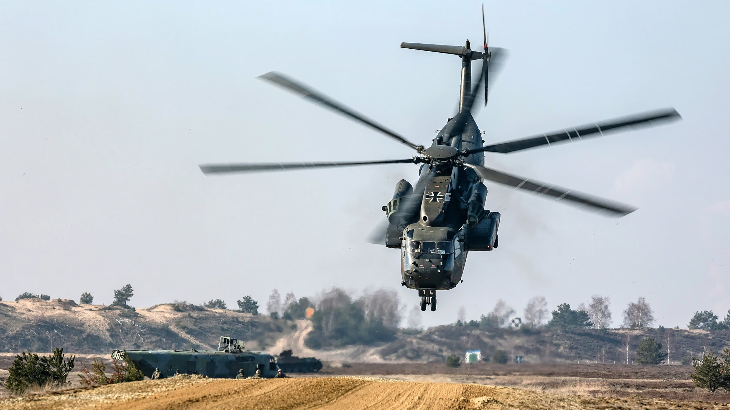 “英超进入倒计时,冠军争夺火药味浓厚”,英超冠军 2021