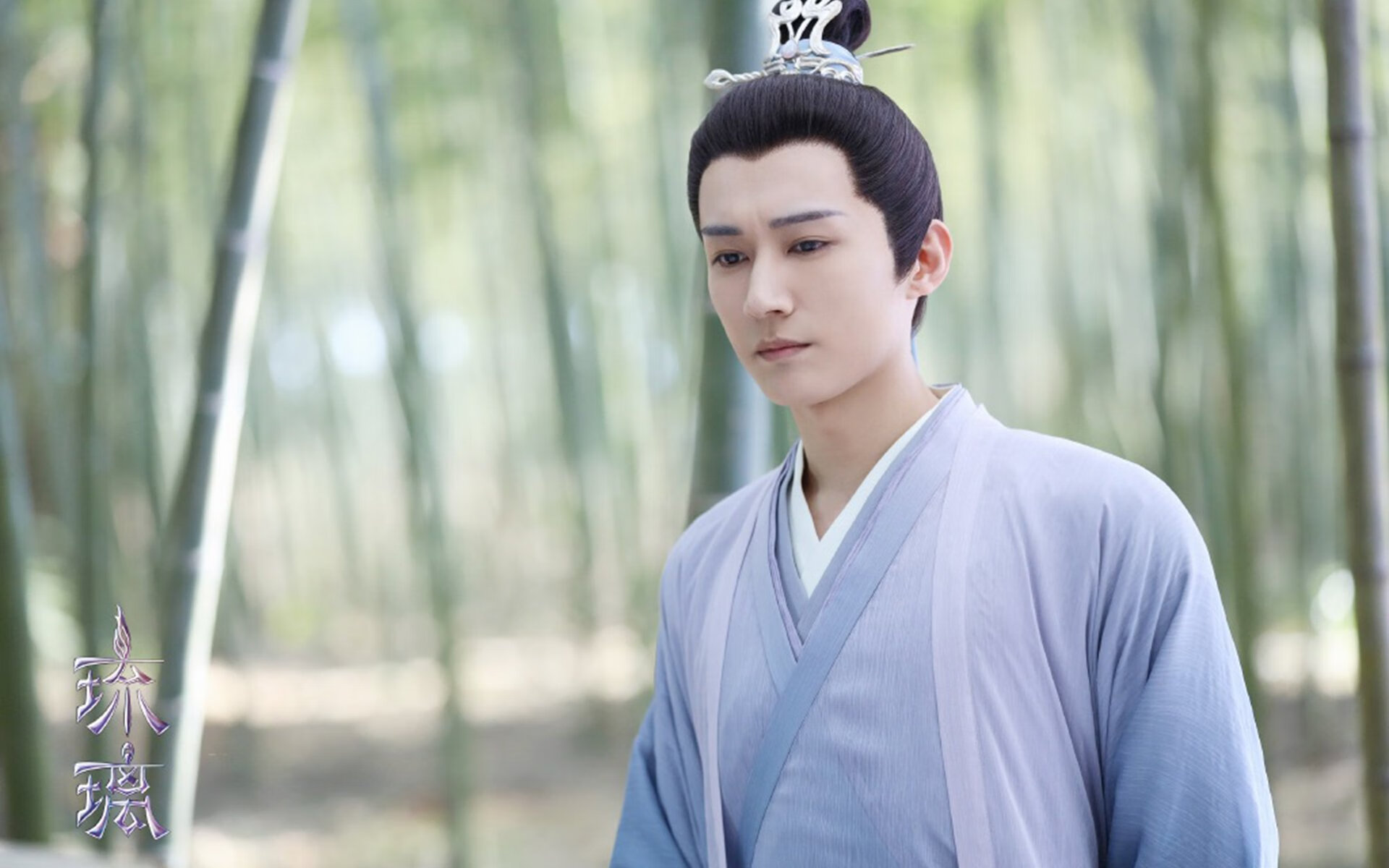 《《堡垒之夜》推出春节主题特别皮肤，吸引群众关注》，端游堡垒之夜活动