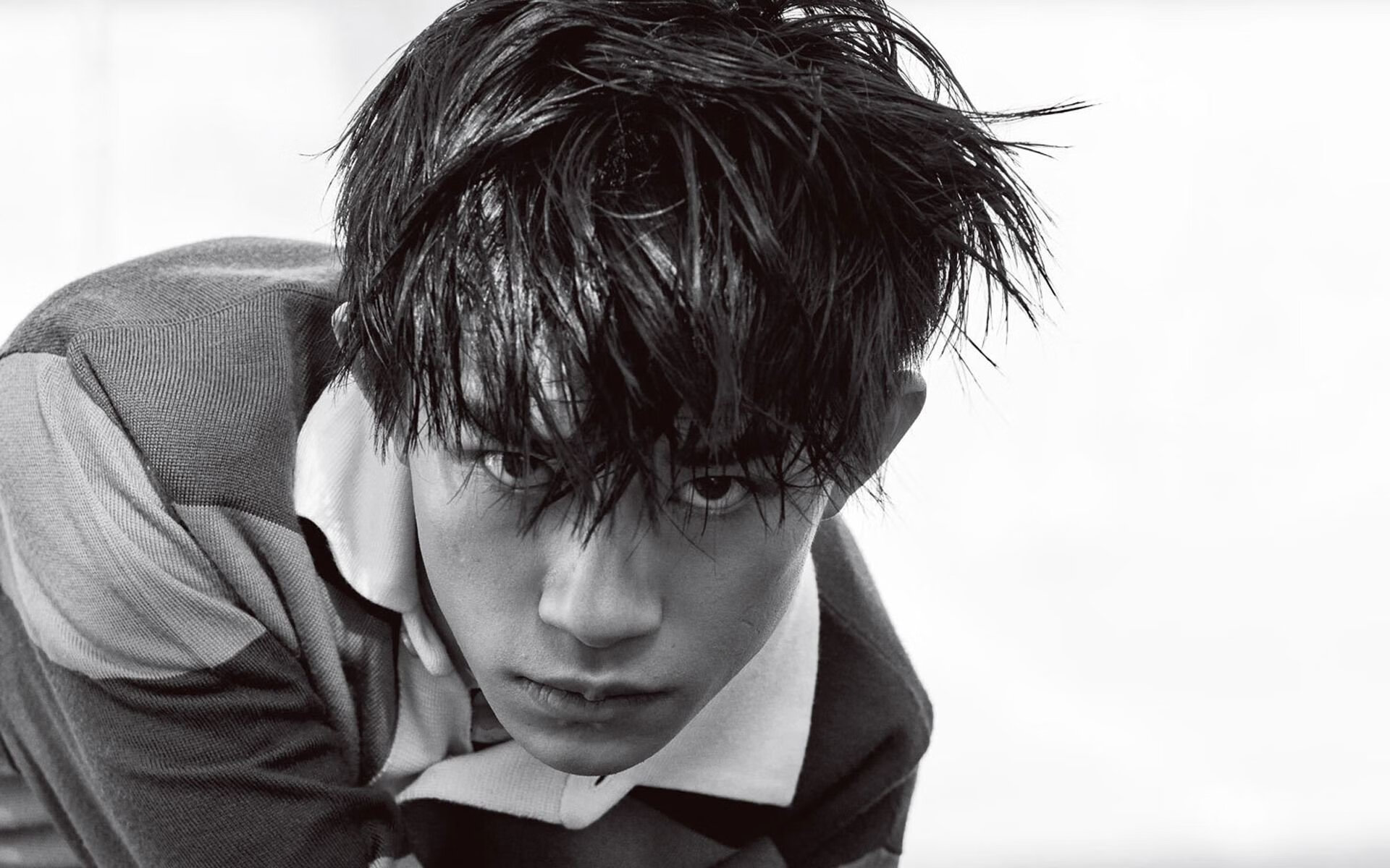 《《堡垒之夜》推出春节主题特别皮肤，吸引群众关注》，端游堡垒之夜活动