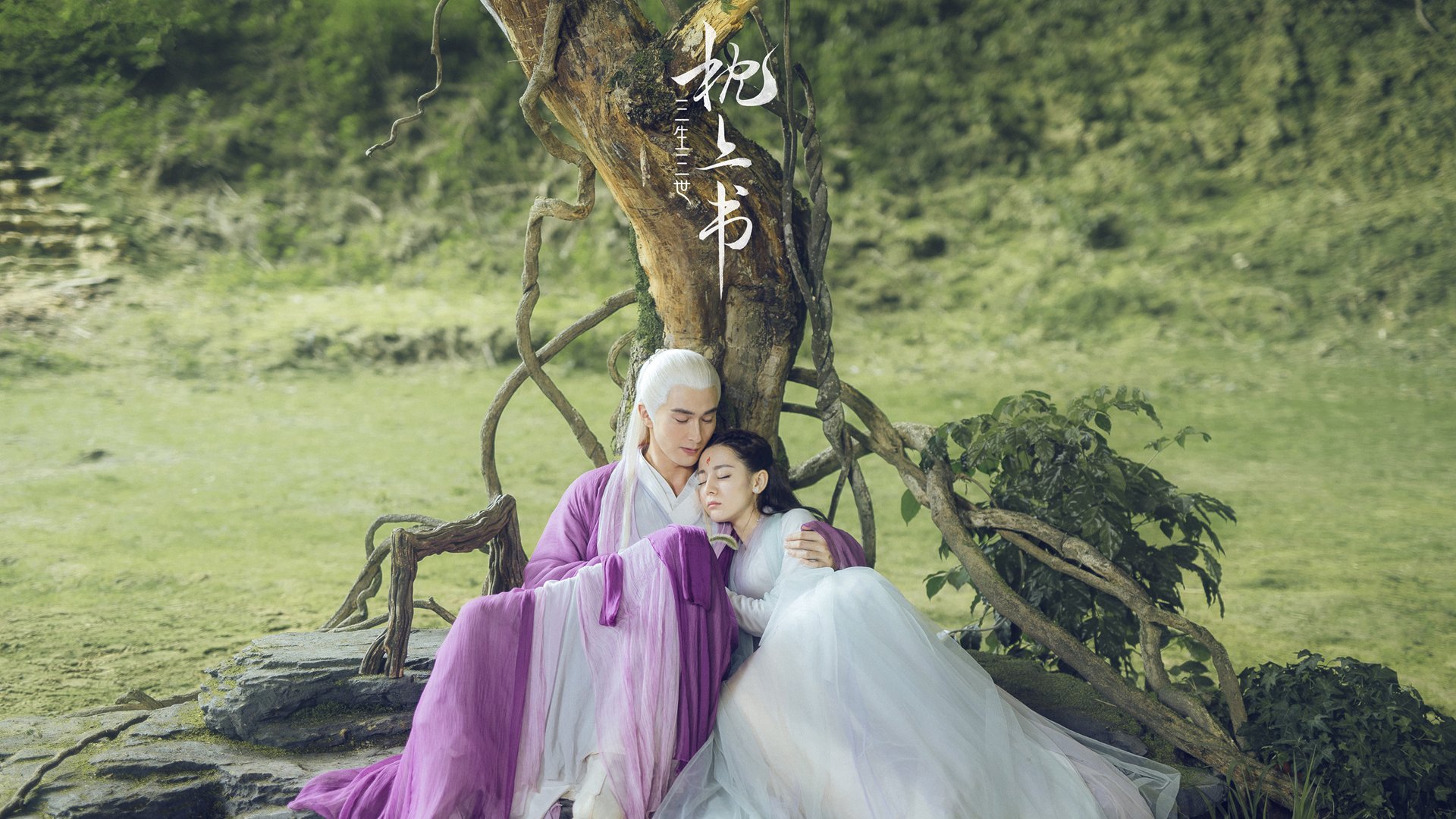 开云官网APP下载-《CS_GO全球巡回赛，G2战队连续三站夺冠》，g2战队csgo现役成员2021