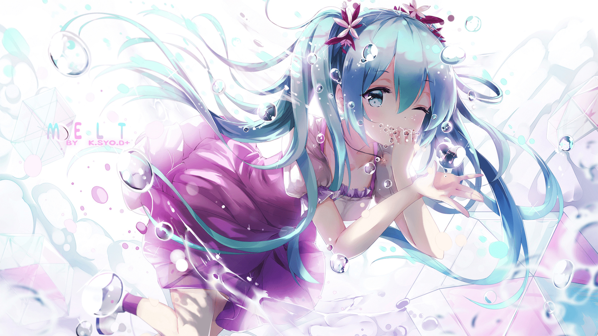 kaiyun登录入口-【比赛聚焦】奥沙利文的奇技淫巧与防守策略完全解析，奥沙利文的防守水平怎么样