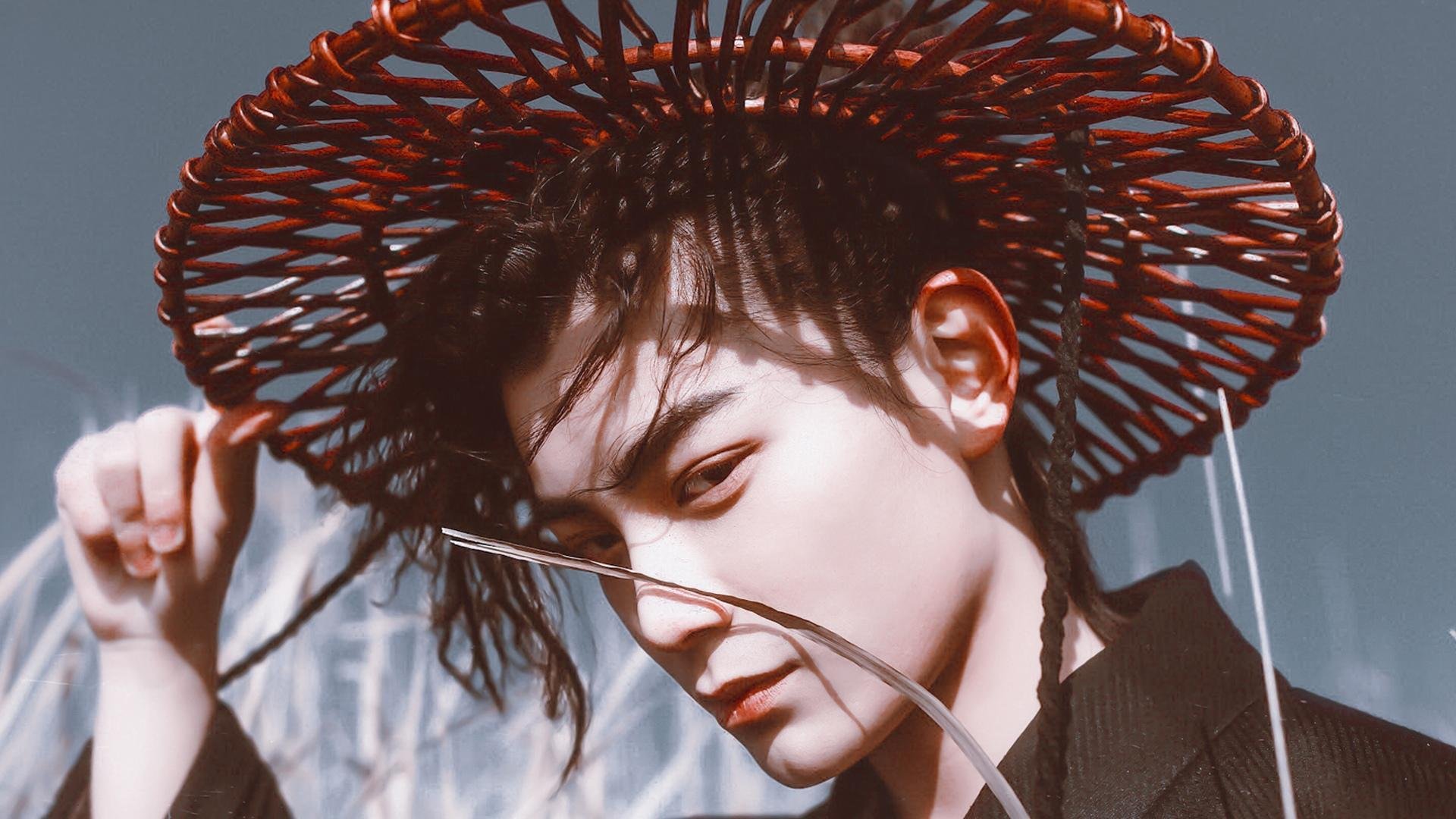 KAIYUNAPP-【职业生涯】明星球员的成长故事与未来展望，球星事迹