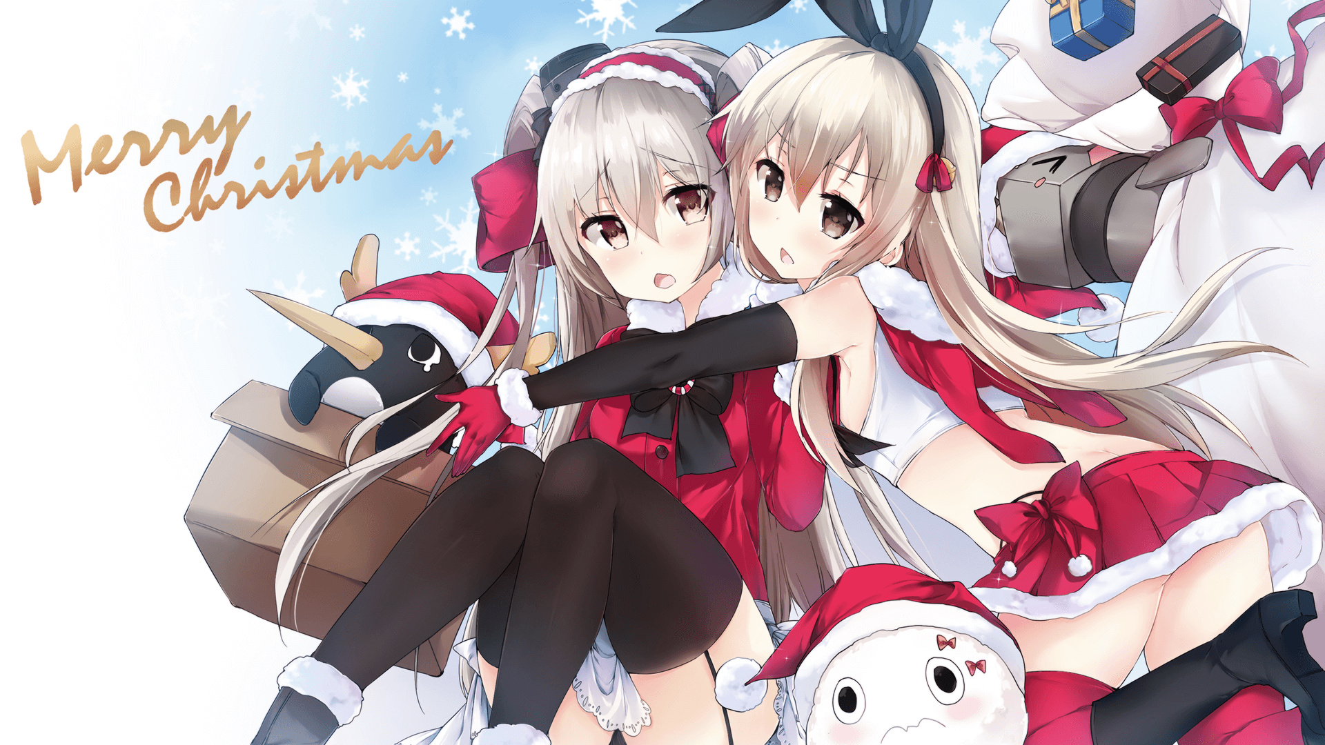 【职业生涯】明星球员的成长故事与未来展望，球星事迹