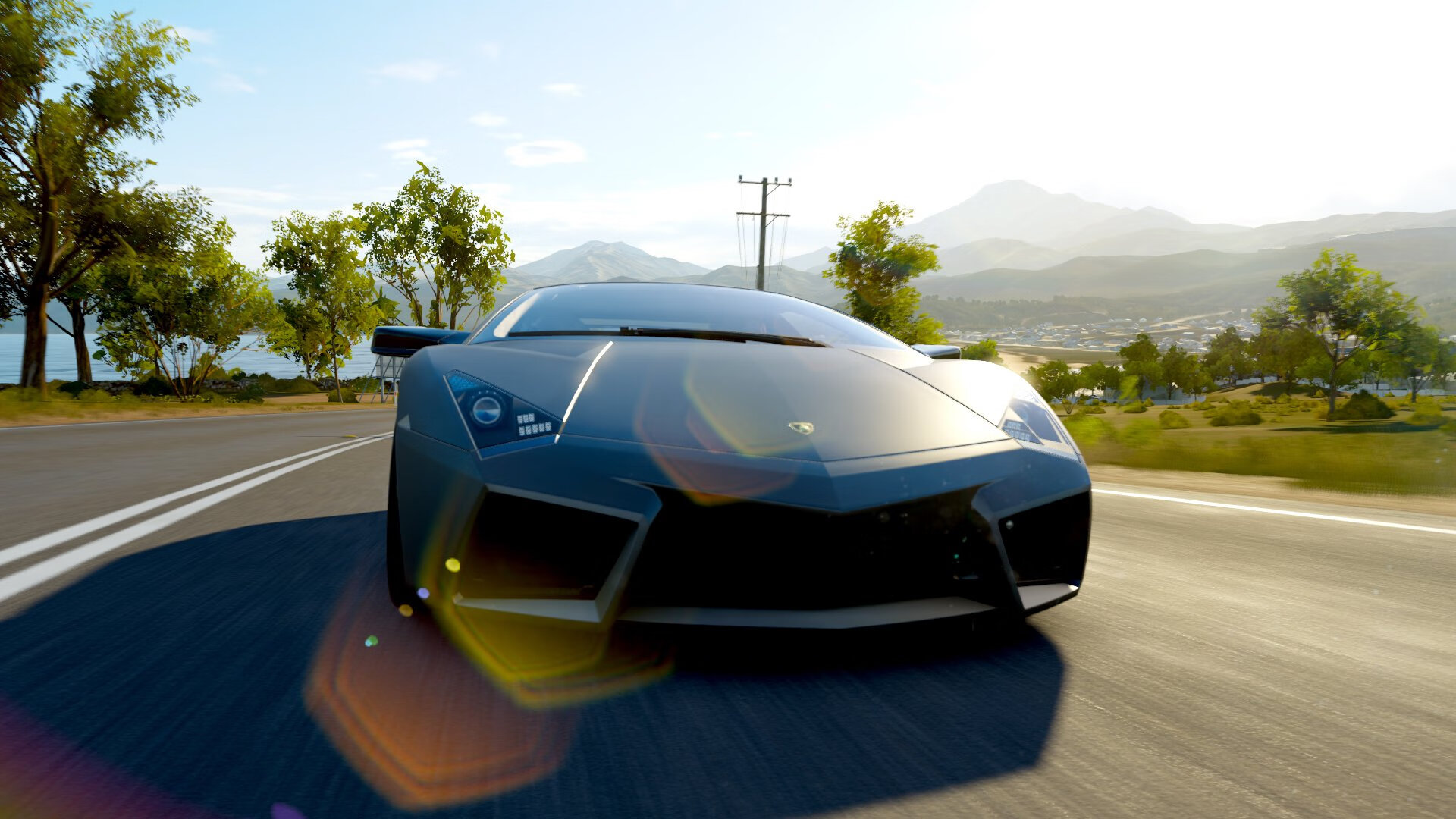 开云kaiyun-中国足球职业俱乐部开启国际合作新篇章，足球队 中国