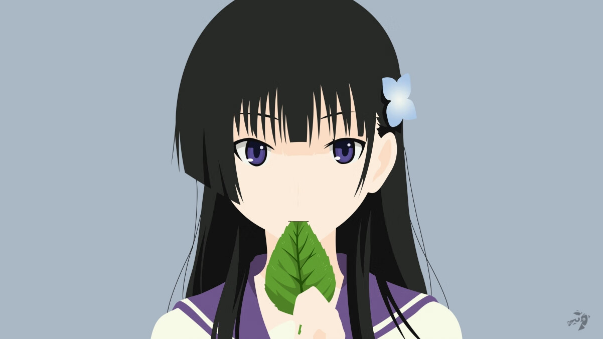 中国足球国际战略合作框架协议签署,中国足球规划最新消息