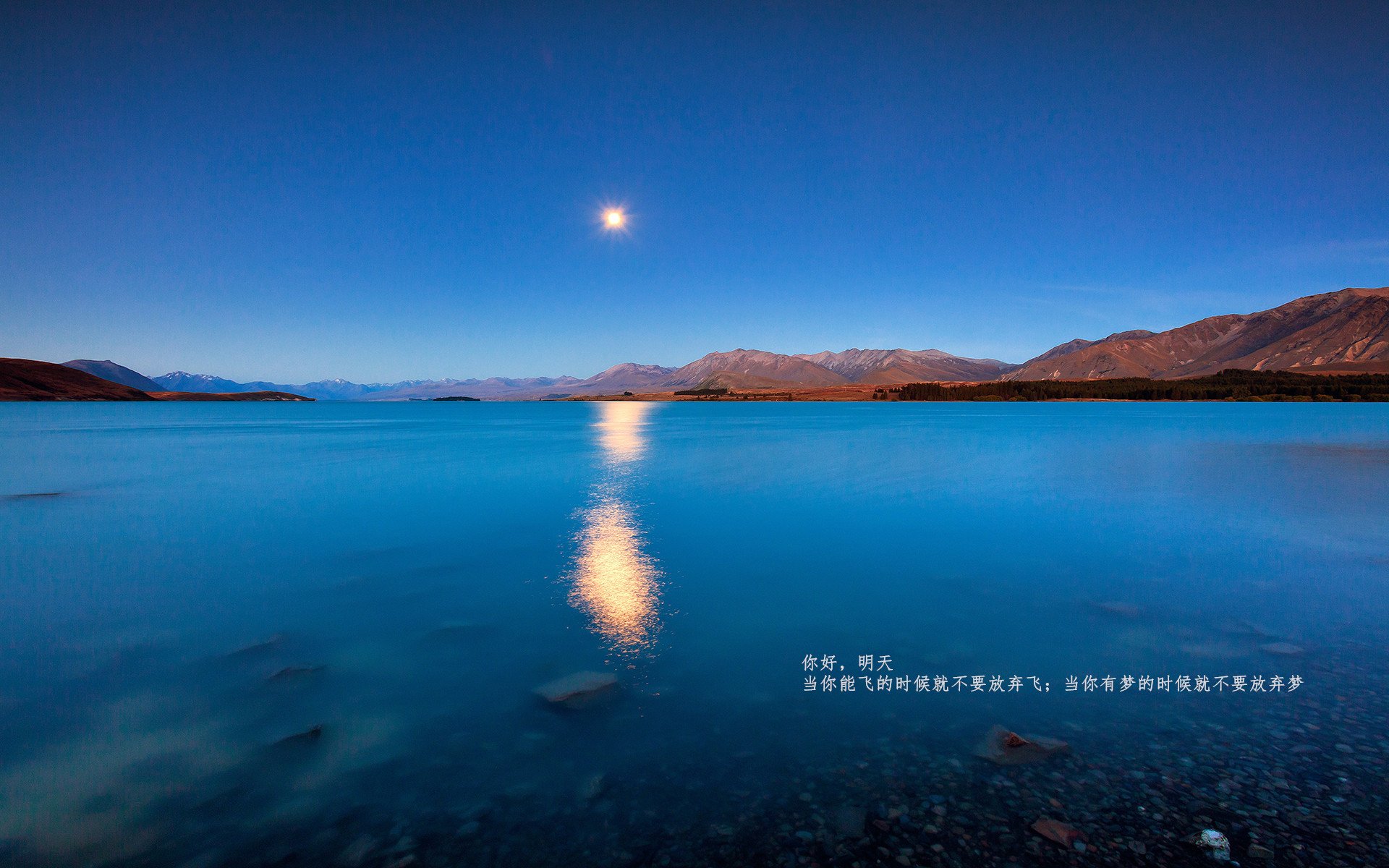 中国篮球明星赵睿个人品牌影响力持续扩大,中国篮球运动员赵睿