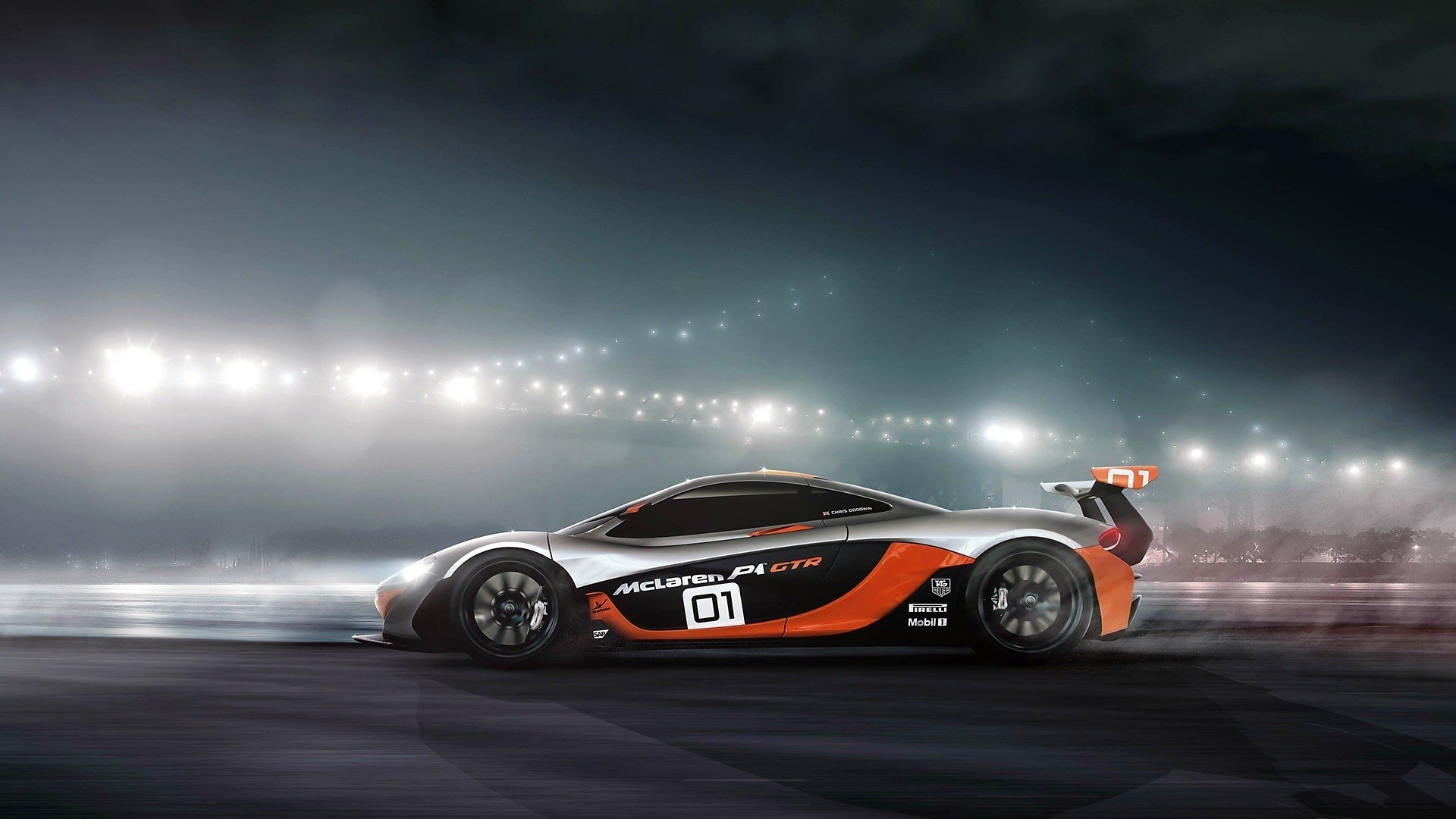 开云官网-传奇“边锋”巅峰对决，谁是最强？，传奇边前卫