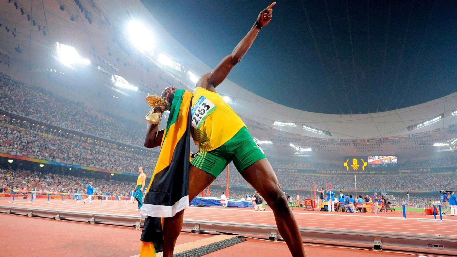 助攻追平：北京队22次助攻完胜对手，展现团队配合！，北京队比赛