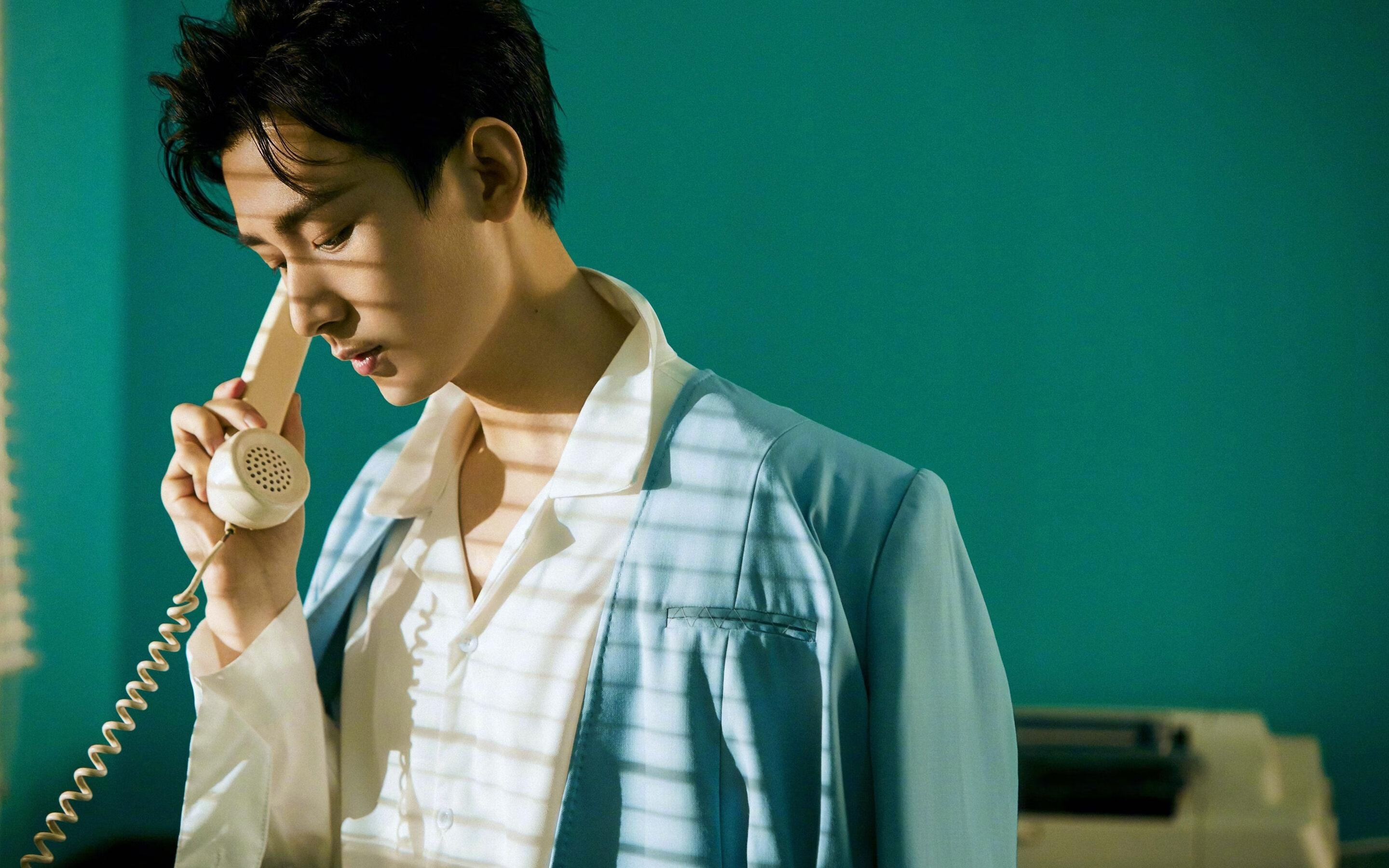 开云体育-国际电竞协会发布最新行业规范，推动公平竞争，国际化 电竞