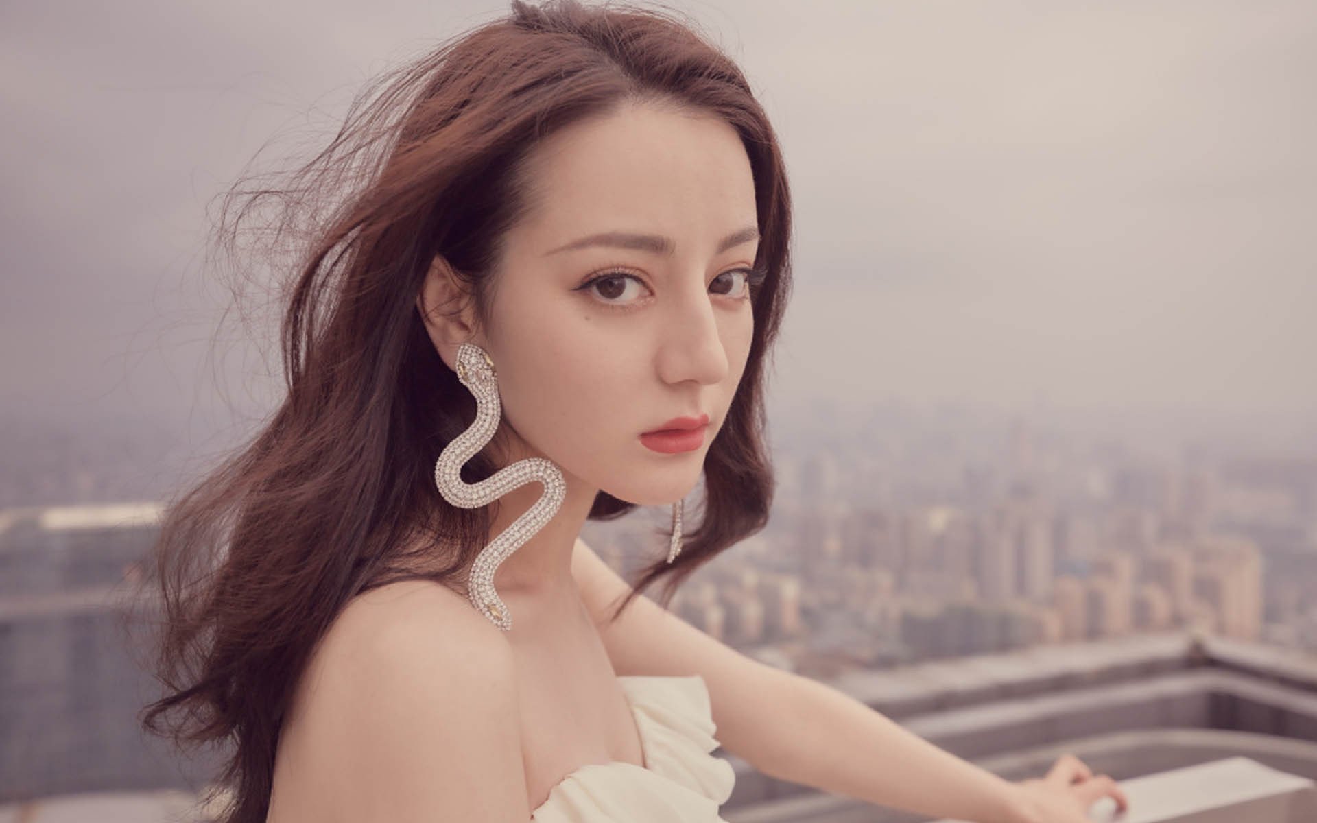 开云·体育官网-山东经济圈篮球赛事联盟成立，为区域体育合作添动力，山东篮球球队叫什么名字