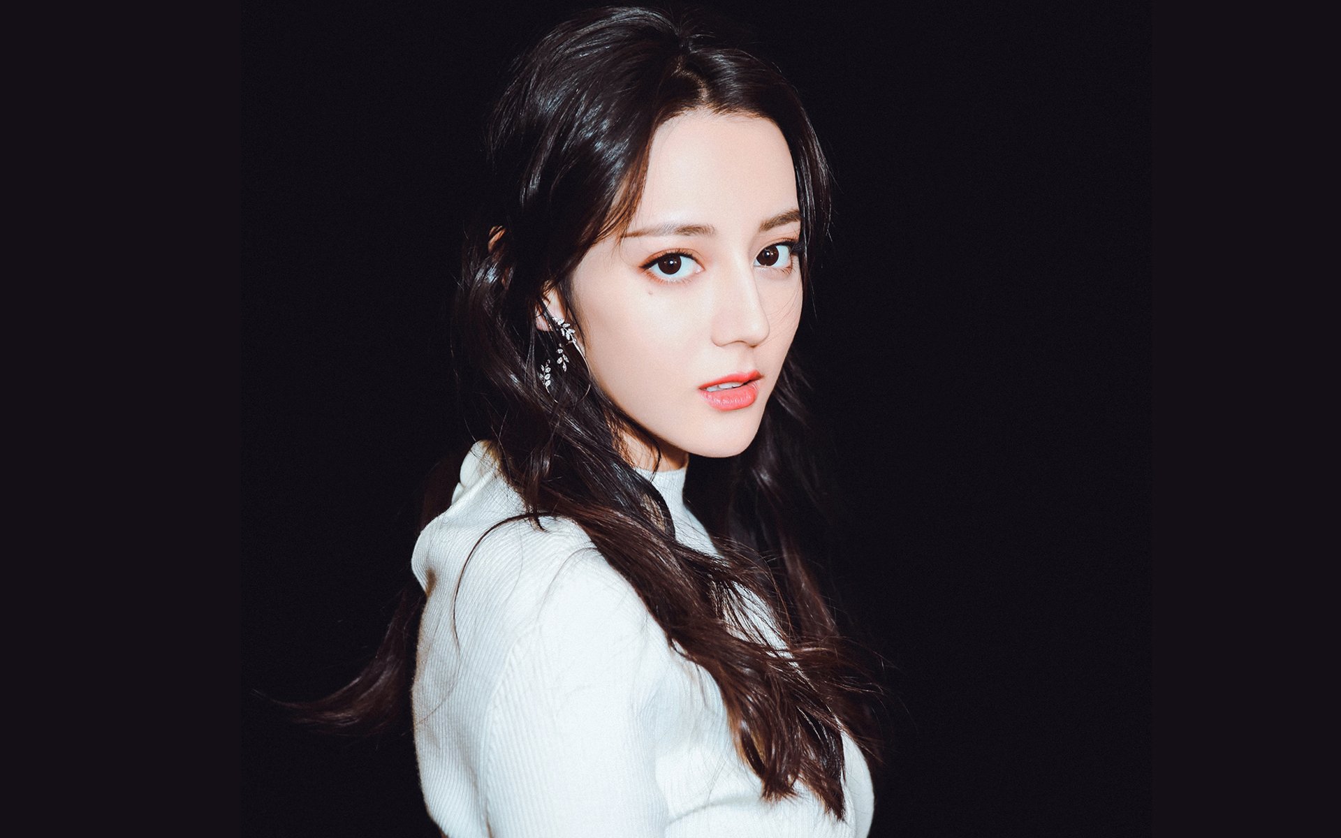 守望先锋职业联赛季后赛即将开启,全明星战队强势来袭,守望先锋联赛2021人员变动