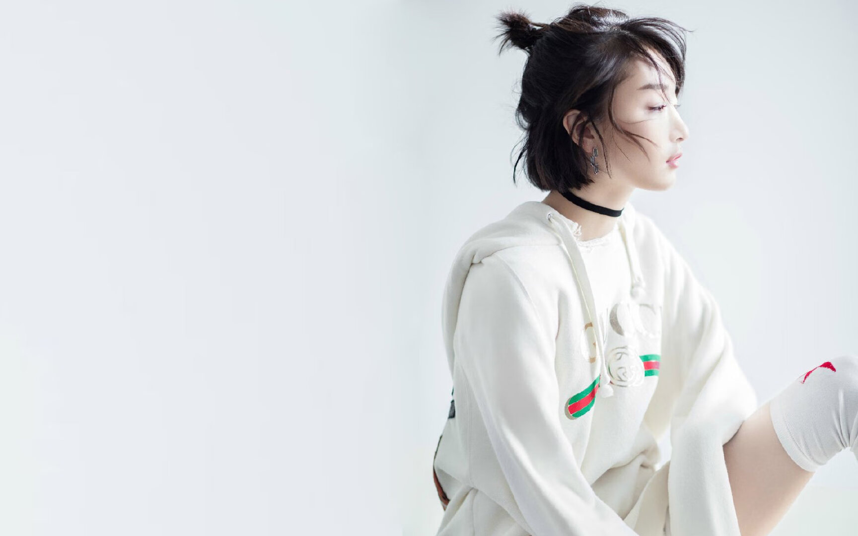 安赛龙横扫晋级,国羽男单陷入集体低迷,安赛龙男单冠军