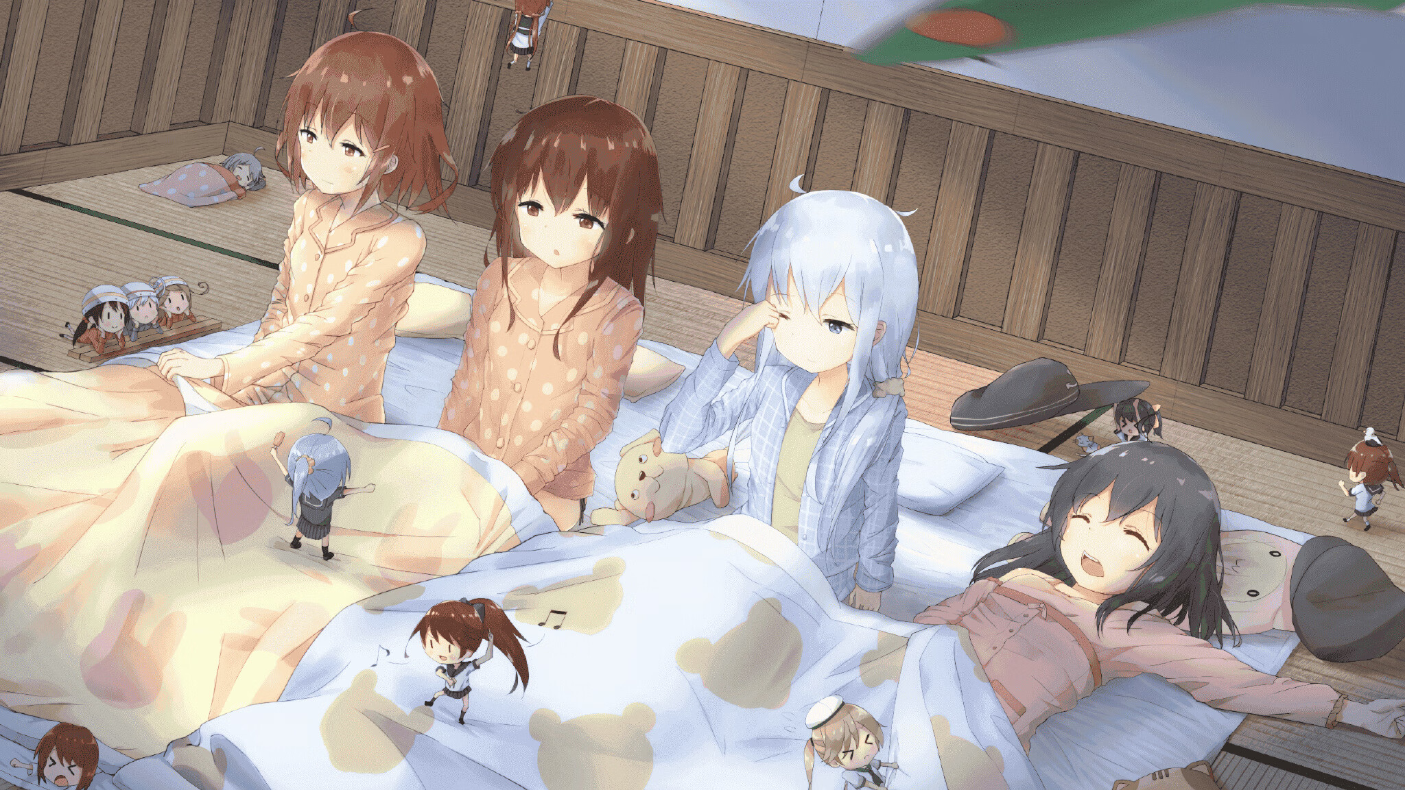 巴黎圣日尔曼引进多名欧洲顶级球员,重塑豪门阵容,巴黎圣日尔曼队