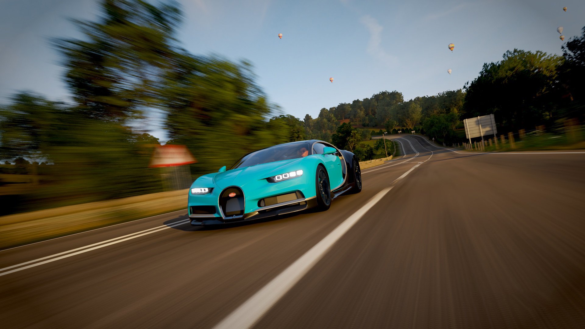 KAIYUN 中国大陆-战术“秘密武器”：最令人惊叹的制胜奇招，战术武器有哪些