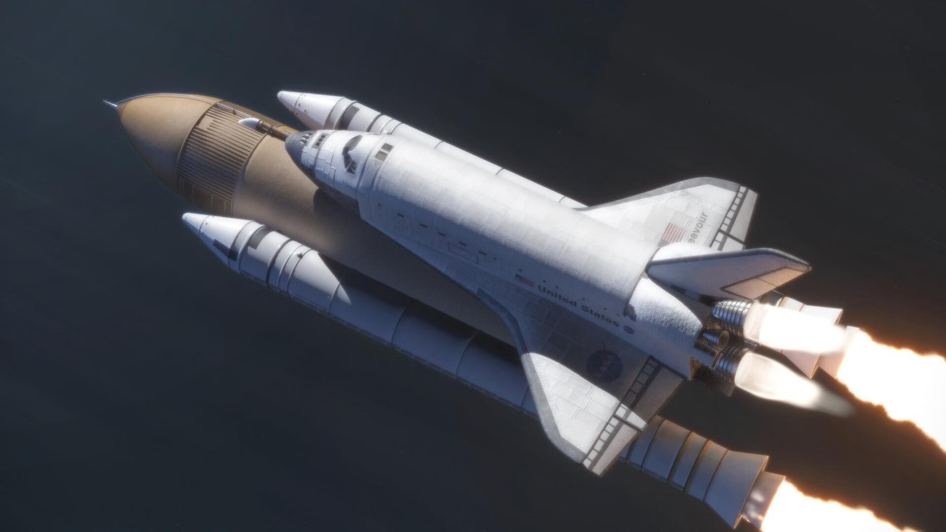 开云中国-意甲：尤文3-2逆转亚特兰大，贝尔纳代斯基和迪巴拉关键破门，意甲第9轮尤文v贝内文托直播