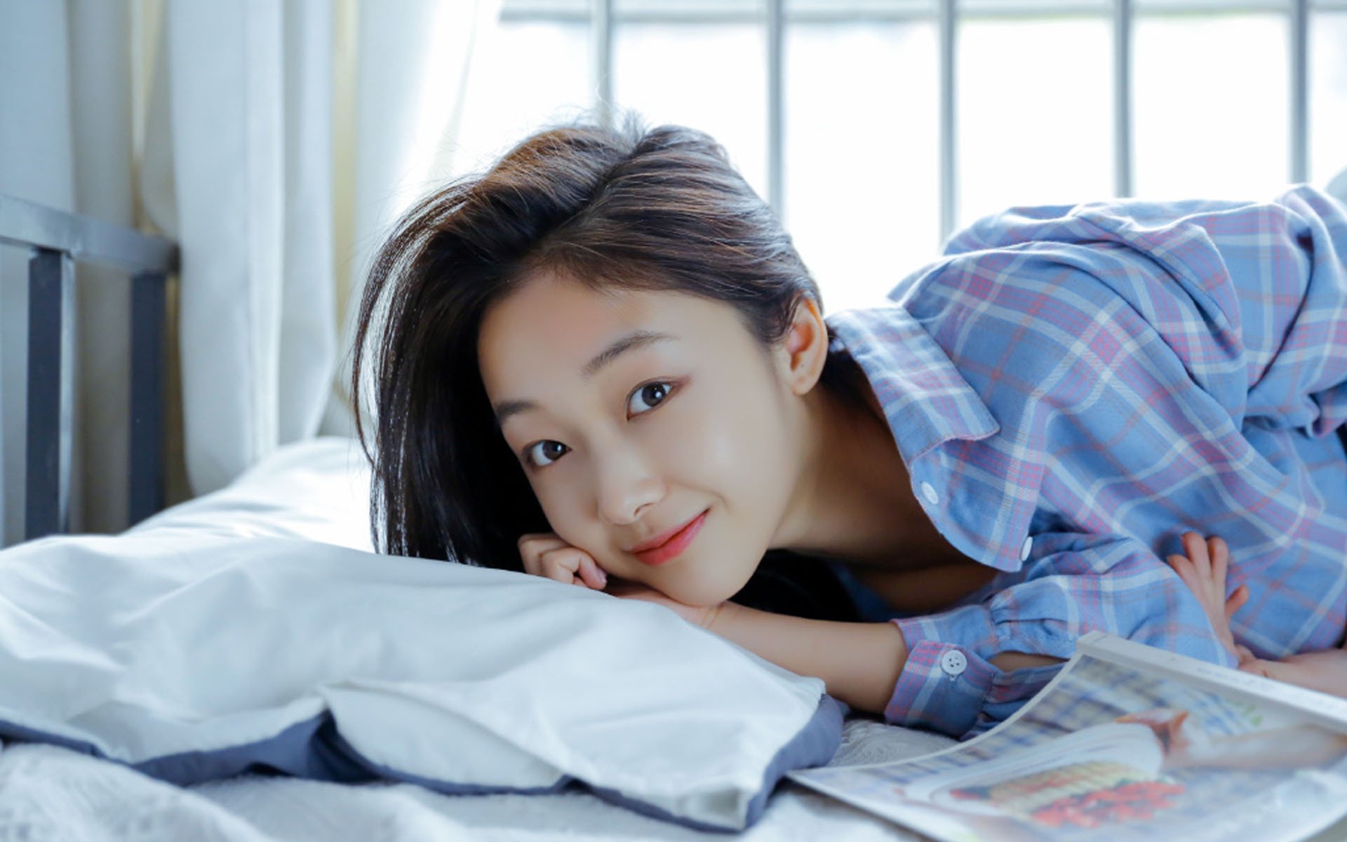 KAIYUNAPP-成都瑜伽大会成功举办，推动行业发展，成都瑜伽馆