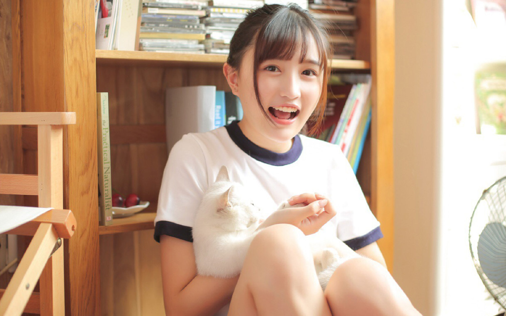 开云官网APP下载-意甲：尤文在第90分钟绝平拉齐奥，争冠形势逐渐明朗，尤文拉齐奥比赛直播