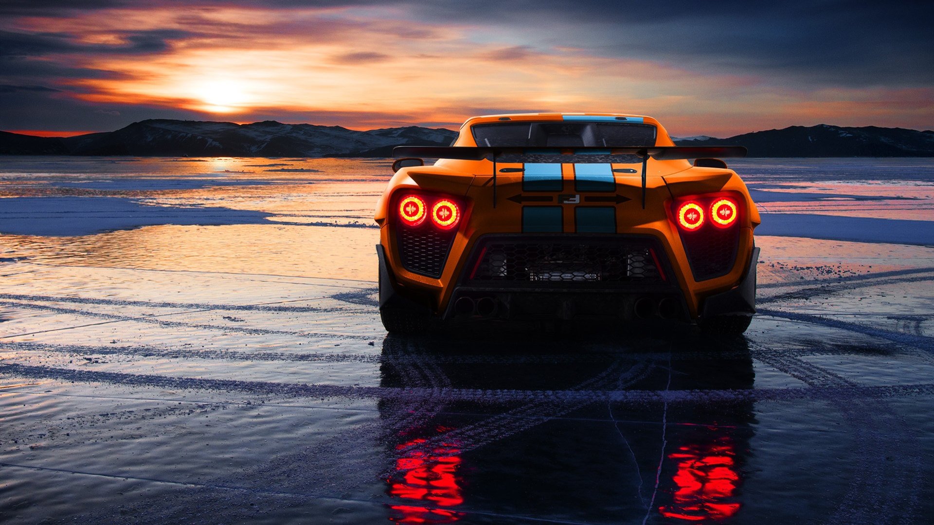 开云入口-日本马术协会与大学合作，开展马术专业课程，培养专业人才。，日本大学马术部