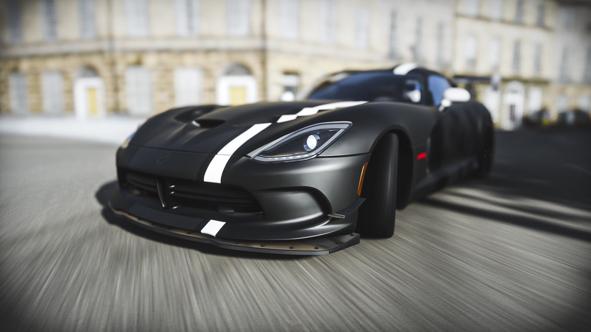 水上漂流趣味比赛,激流勇进的水上冒险,水上漂流儿童画