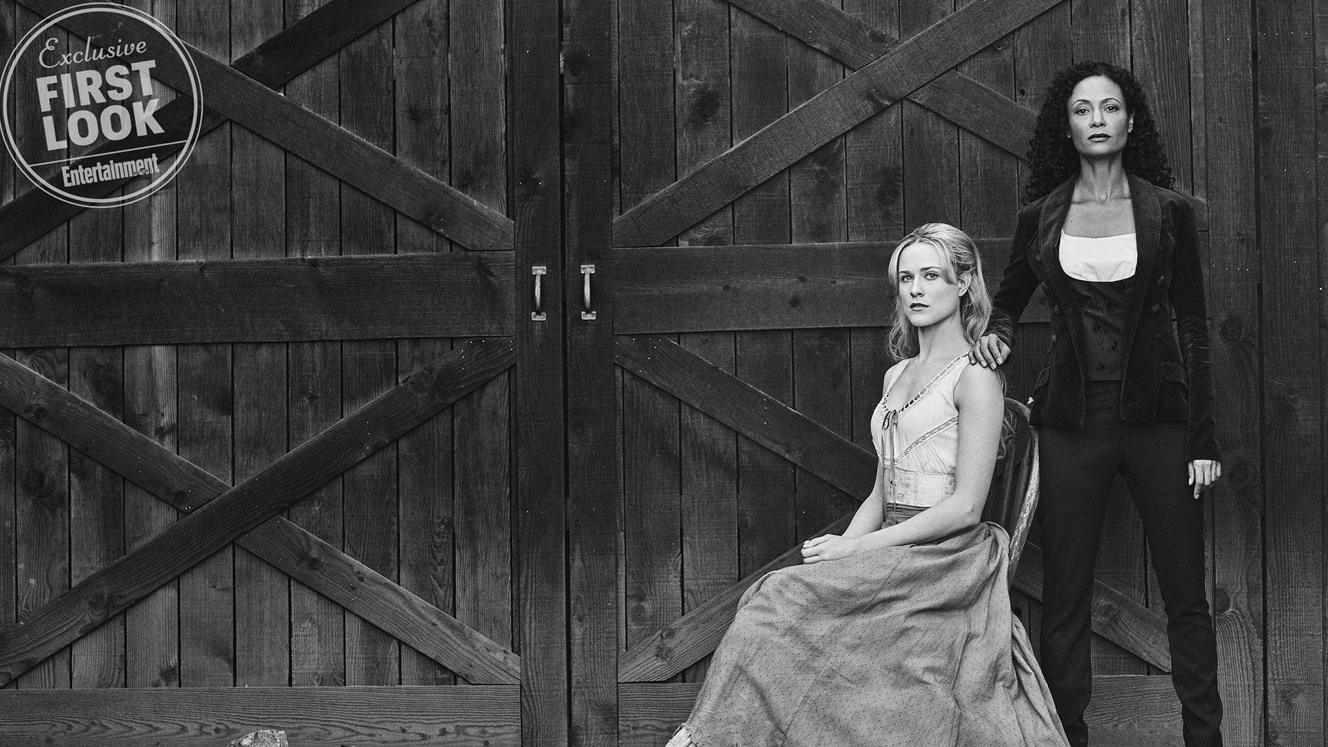 开云kaiyun-法甲年度焦点战，精彩进球、精彩扑救引爆现场，法甲全场