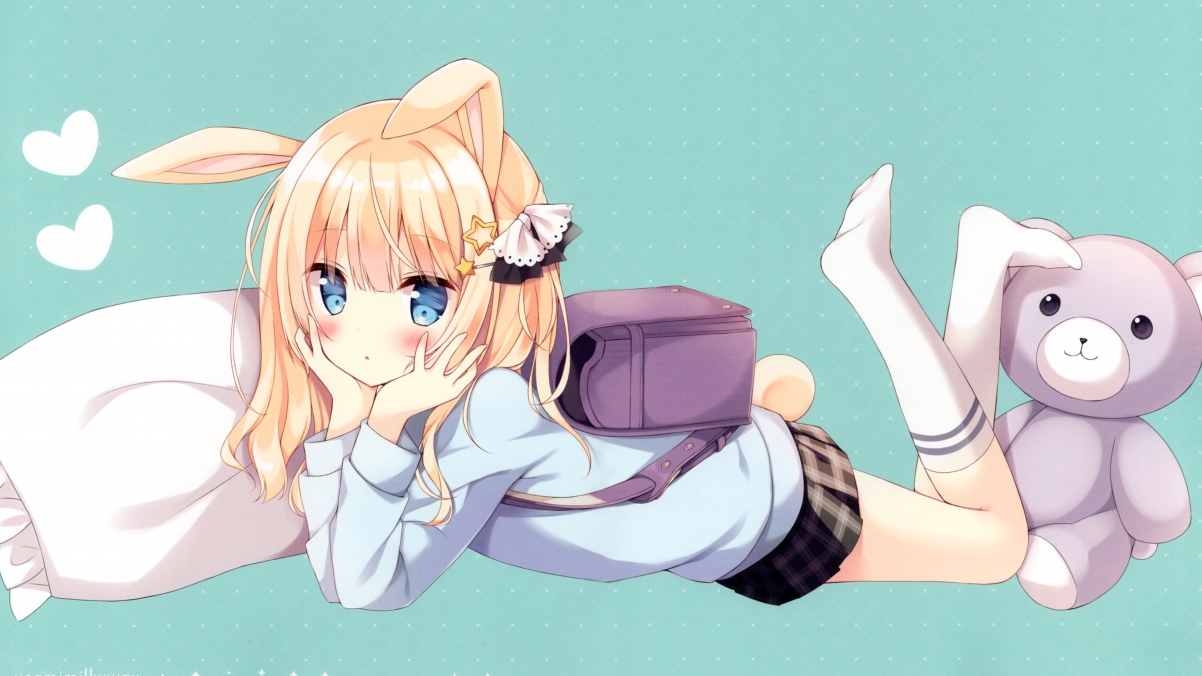 开云中国-特色青训基地“绿色+智慧”同步建设，行业绿色转型提速，青训学校