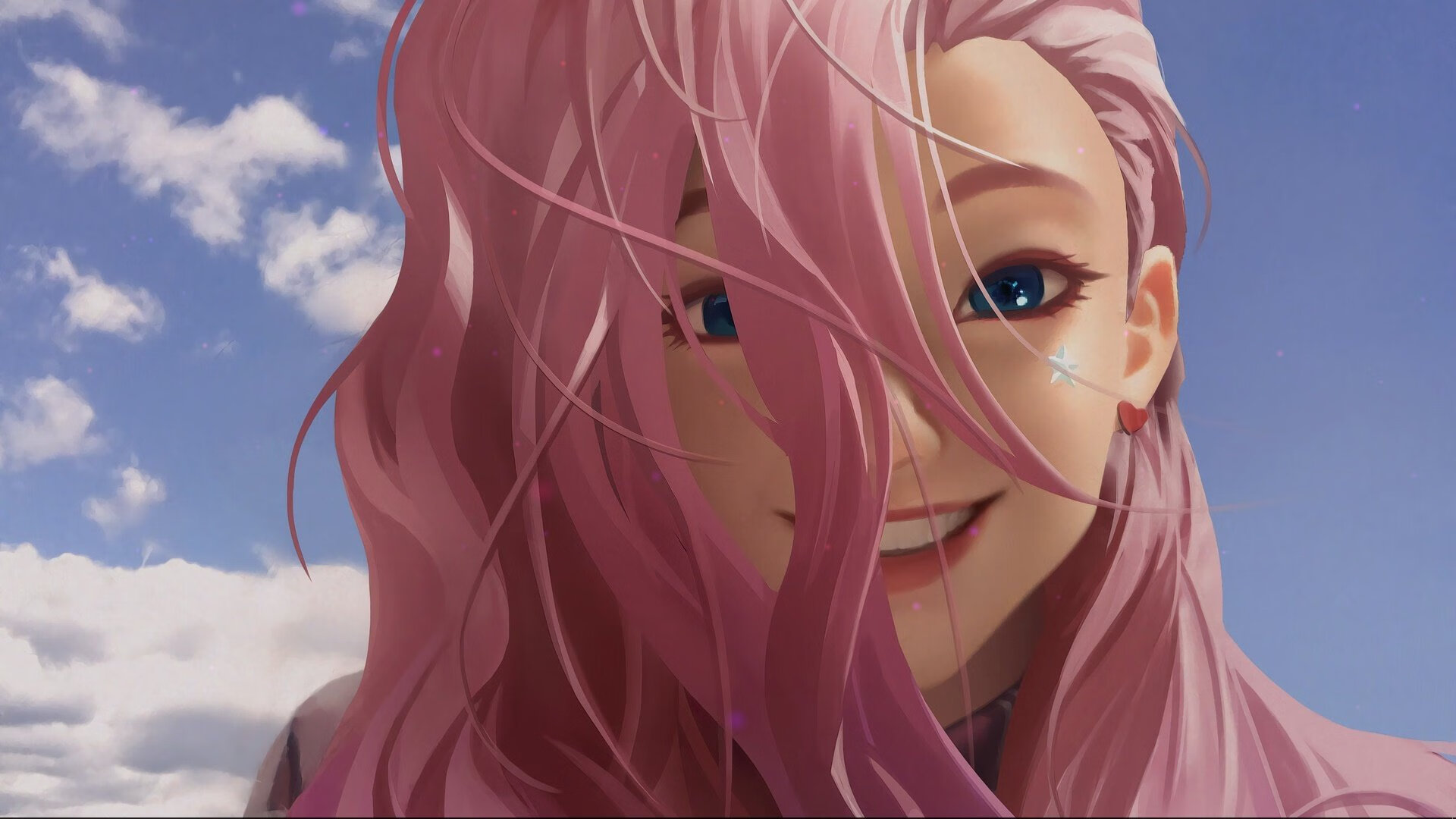 王者荣耀 赛季后半程精彩纷呈,王者荣耀赛季结束什么时候更新段位