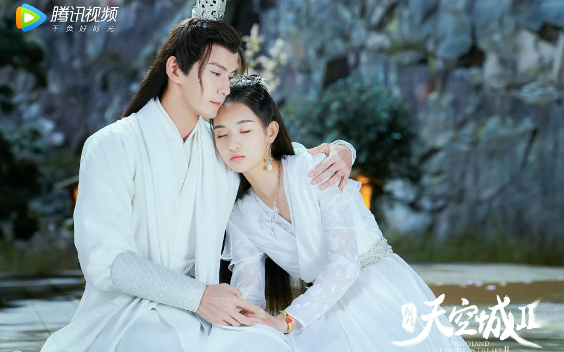 开云官方网页登录-王者荣耀“全民争霸”线上赛事火热开启，王者荣耀全民比赛