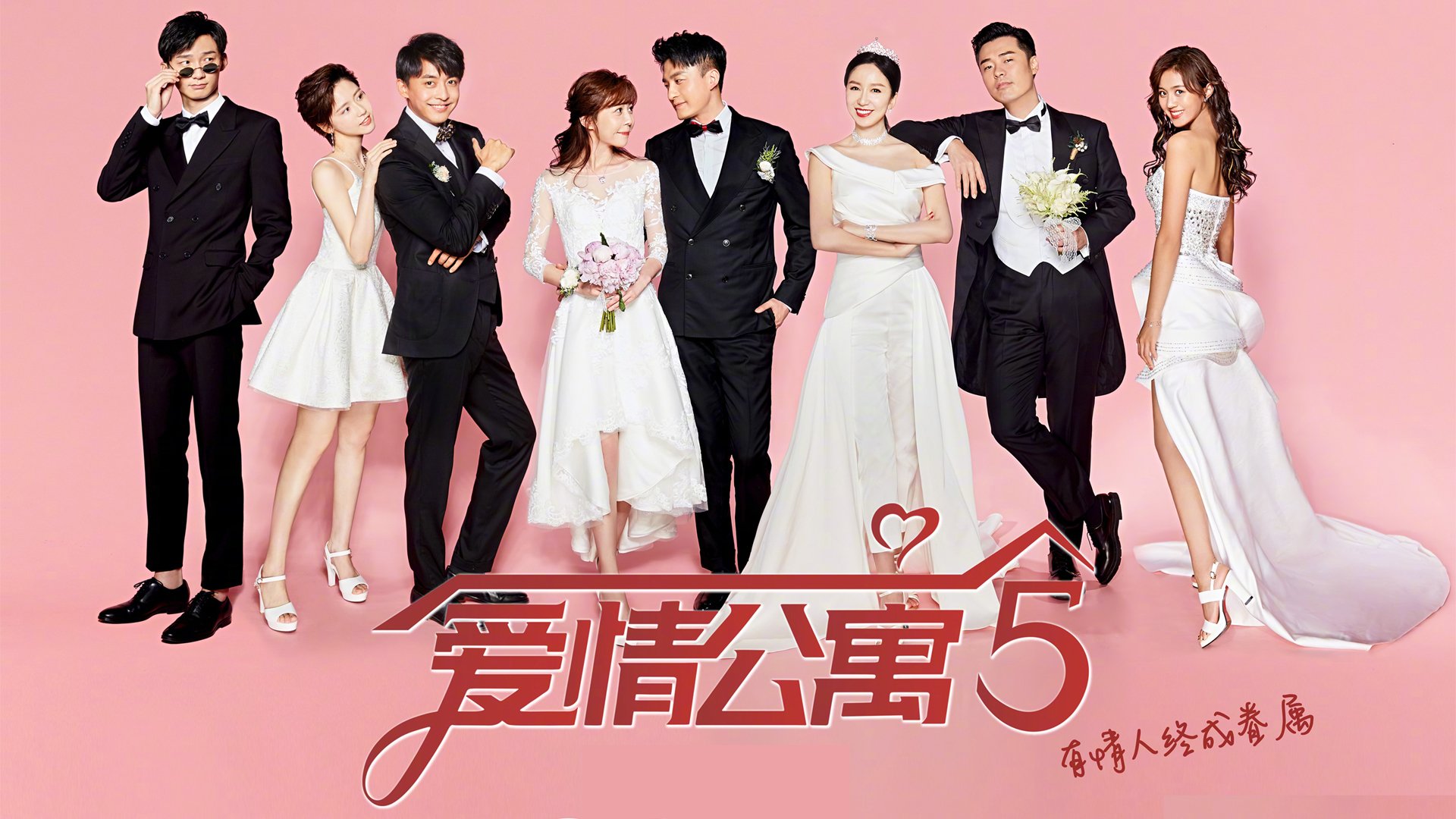 王者荣耀“全民争霸”线上赛事火热开启,王者荣耀全民比赛