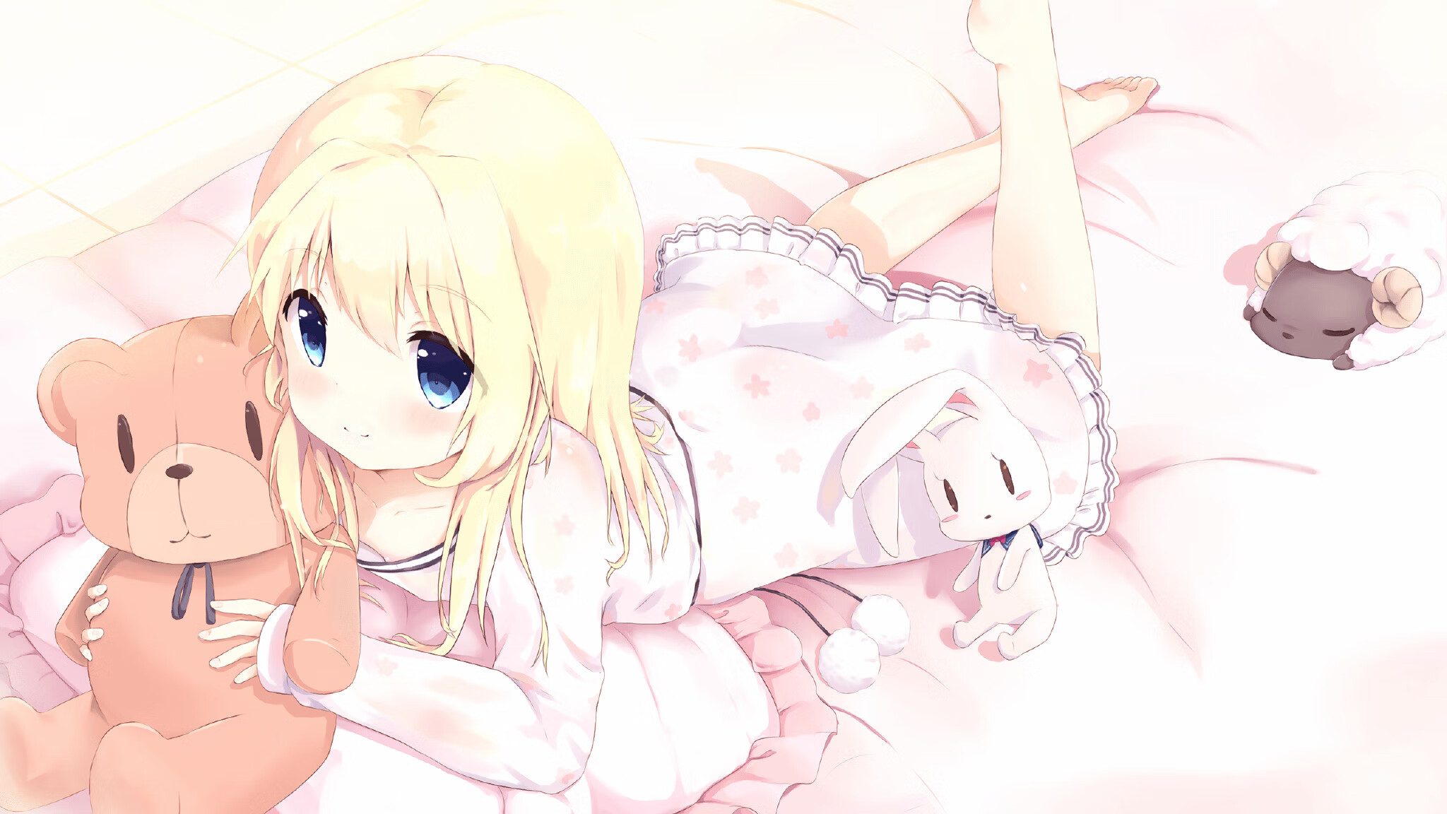 王者荣耀全国高校争霸赛正式启动,新星崭露头角,全国王者高校赛事4月24号