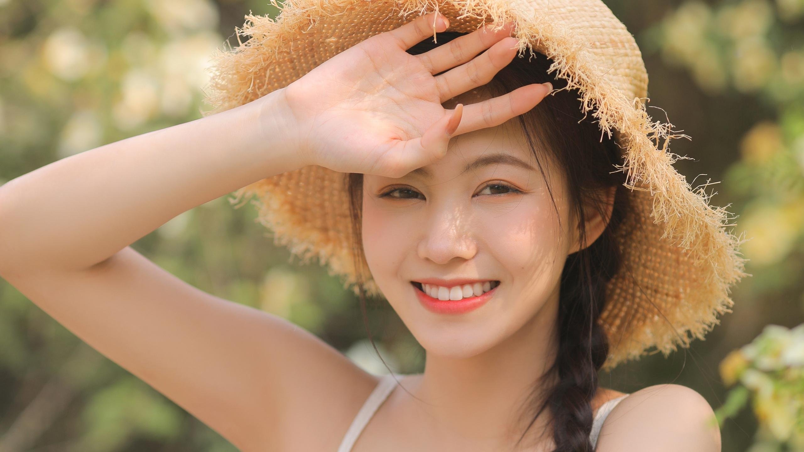 Kaiyun(中国)开云-电竞选手退役转型，开启教练生涯引领新一代，电竞选手退役后惨状